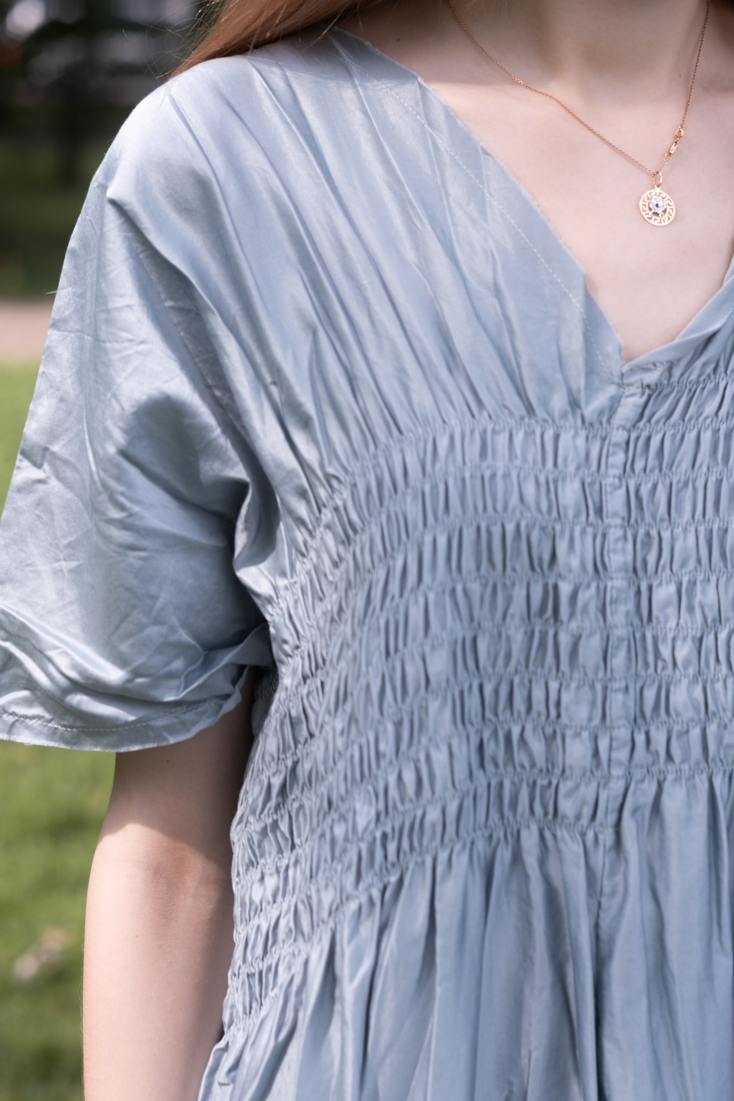 Сьемка для брендов. Анна Сутягина. Фотограф в Москве