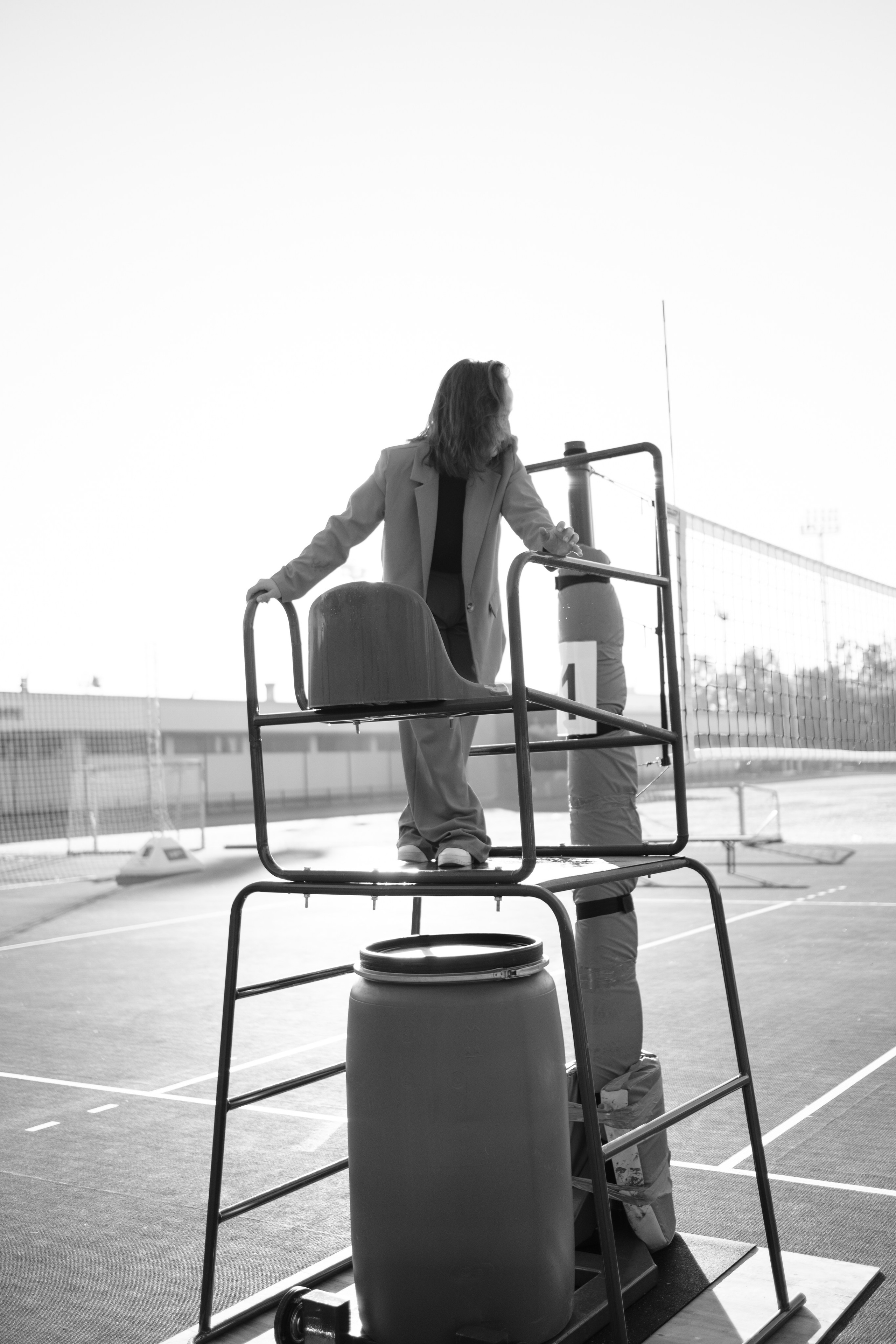 Photographer in Valencia | Spain | Tatiana Kvasha