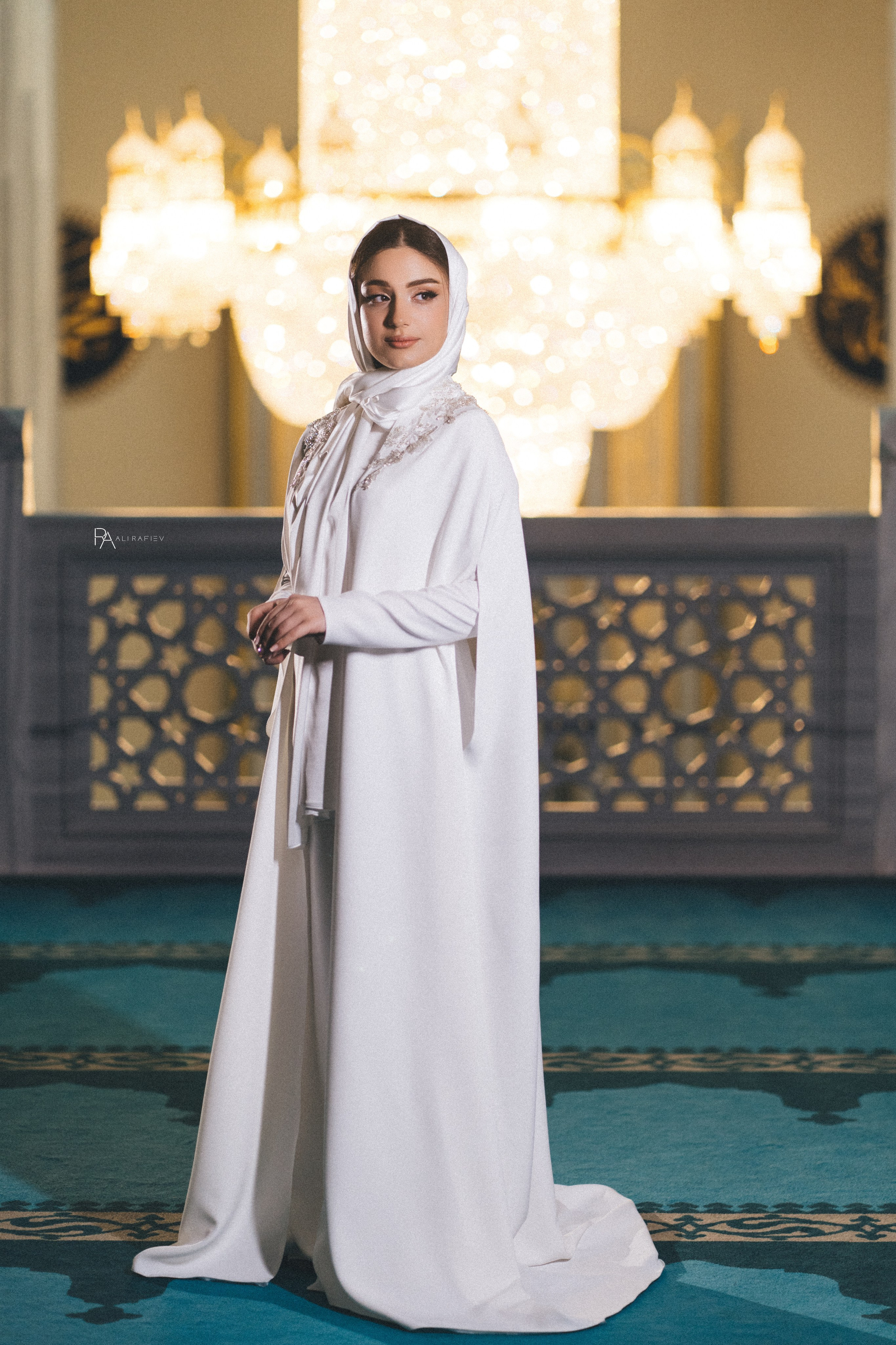 Никах фото. Antonapuhtinproduction.ru