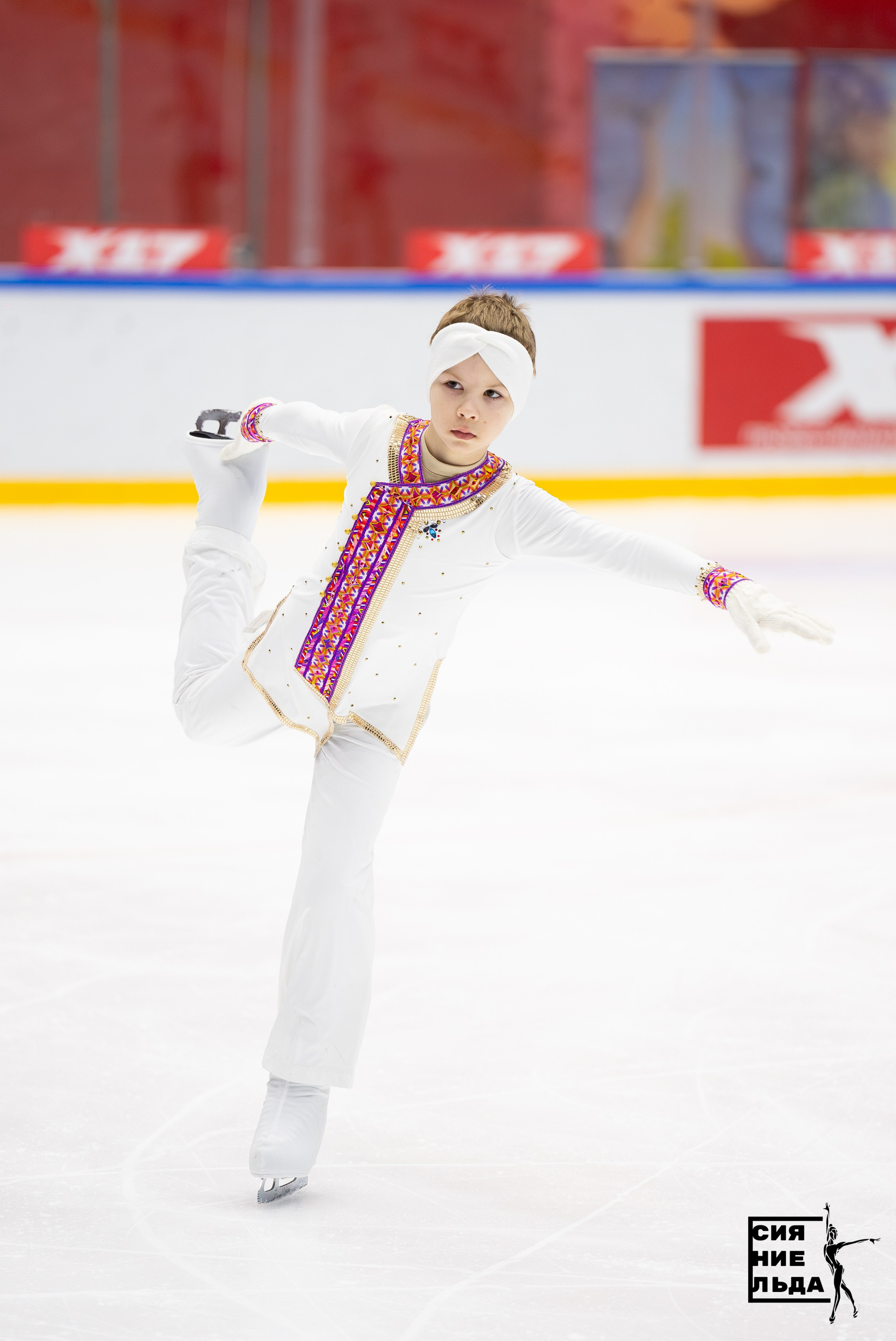 Спортивная съёмка фото. Antonapuhtinproduction.ru