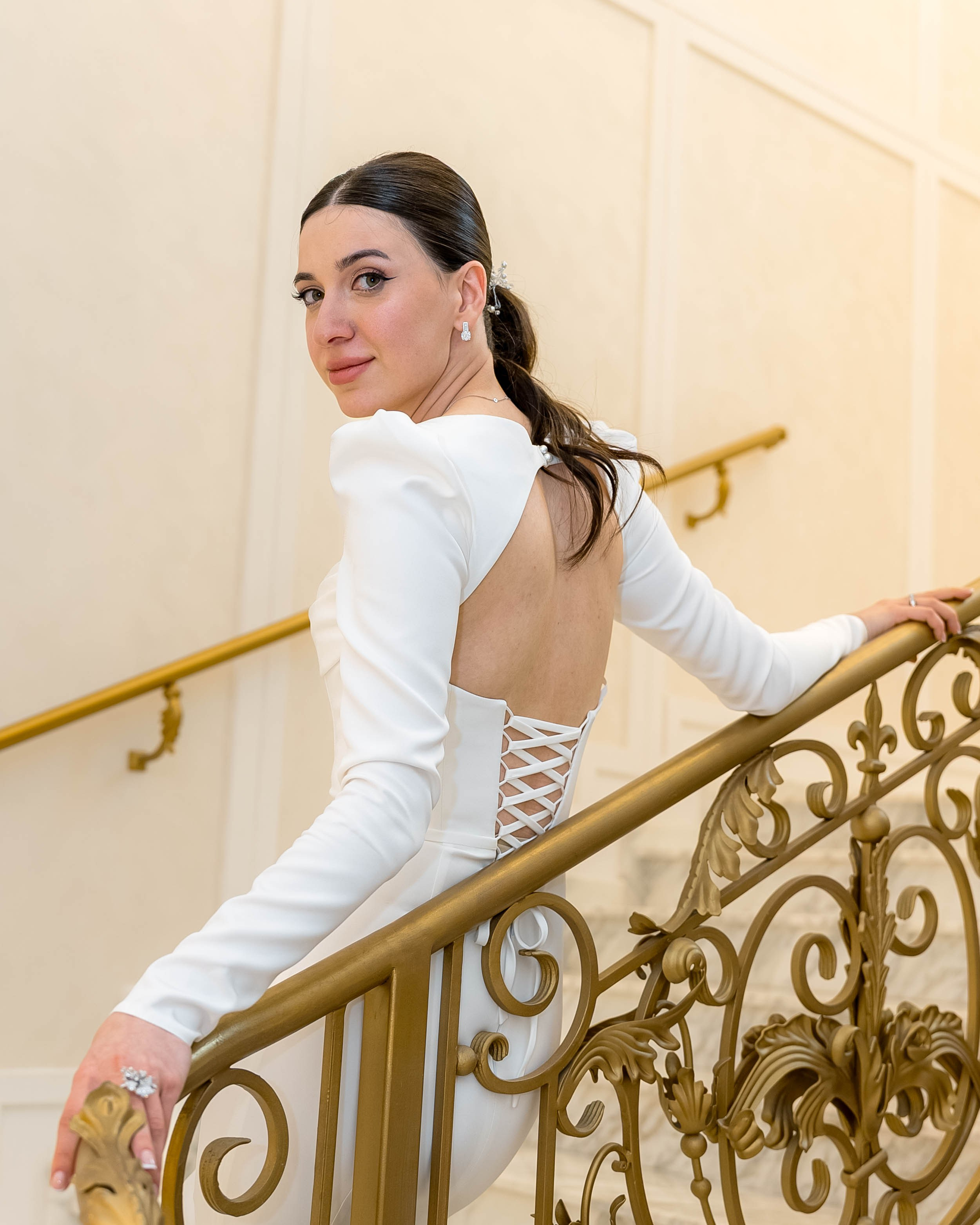 Свадебные съемки фото. Antonapuhtinproduction.ru