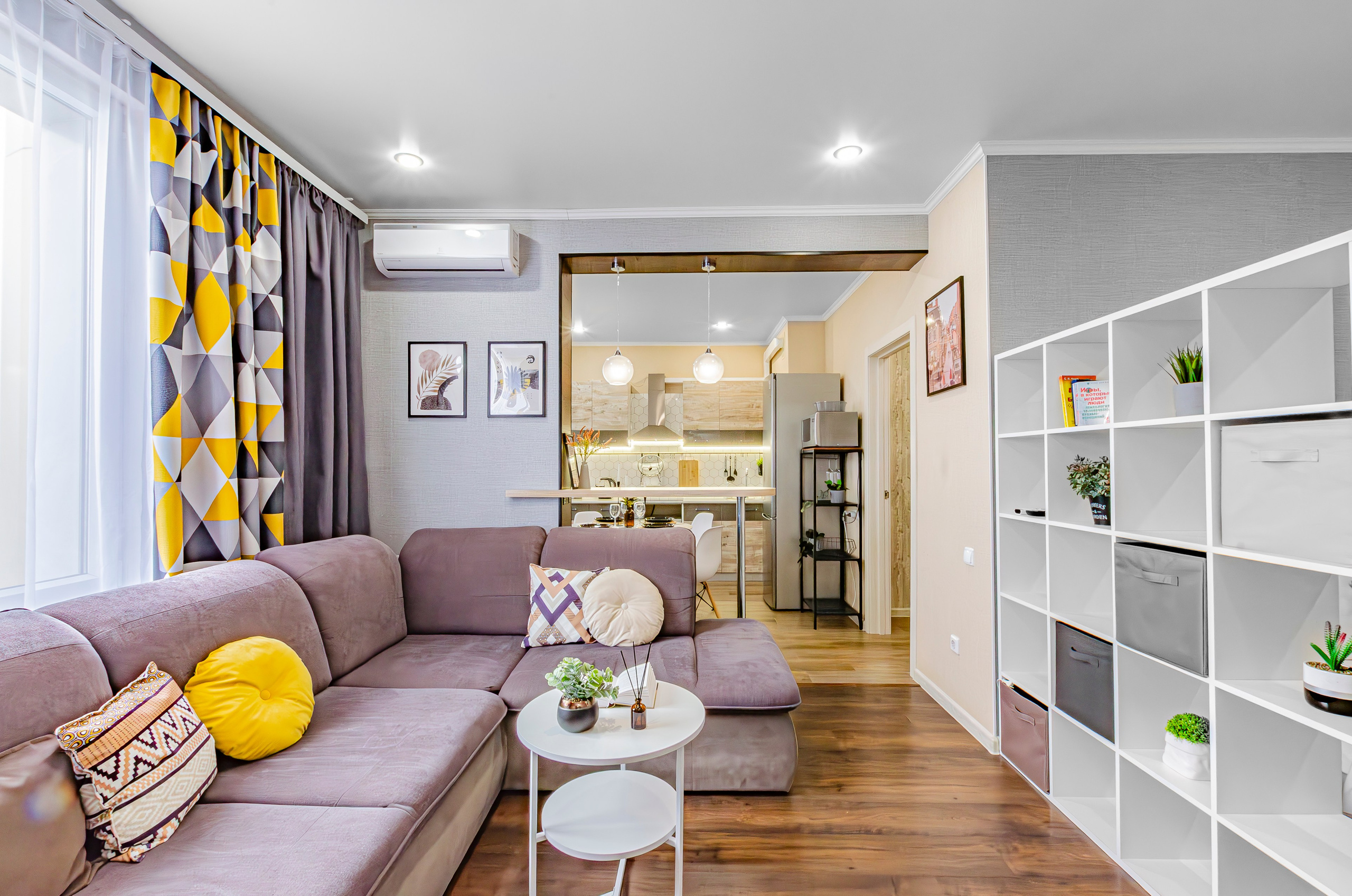 Проспект победы. Nataliphotokzn.ru Фотограф. Казань. Интерьерная съёмка