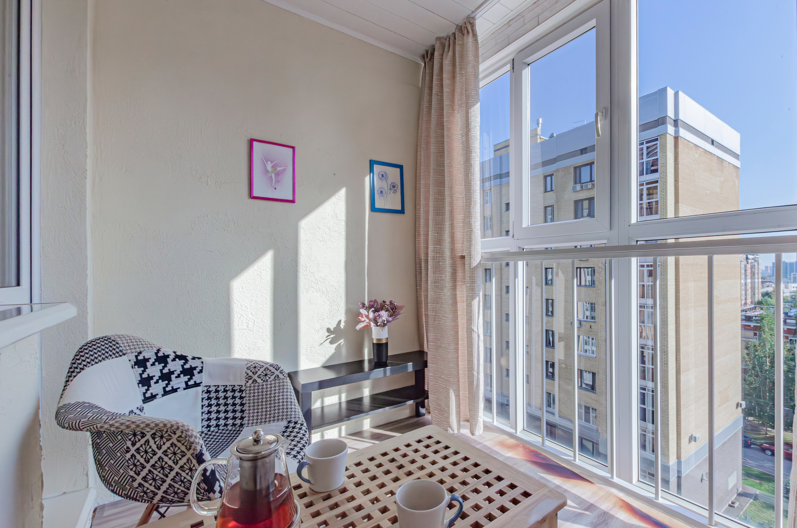 Курская 27. Nataliphotokzn.ru Фотограф. Казань. Интерьерная съёмка