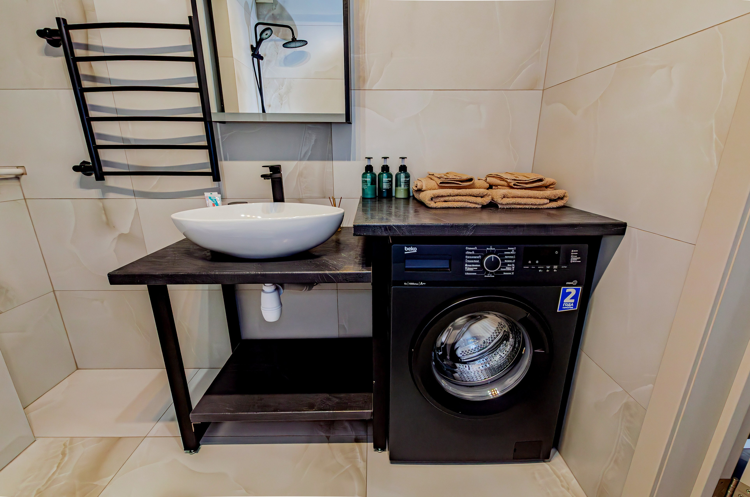 Адоратского 1 кв 2. Nataliphotokzn.ru Фотограф. Казань. Интерьерная съёмка