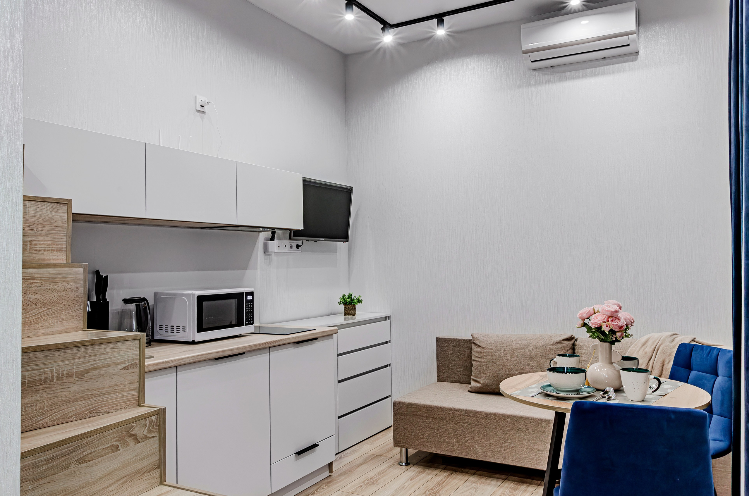 Камая. Nataliphotokzn.ru Фотограф. Казань. Интерьерная съёмка