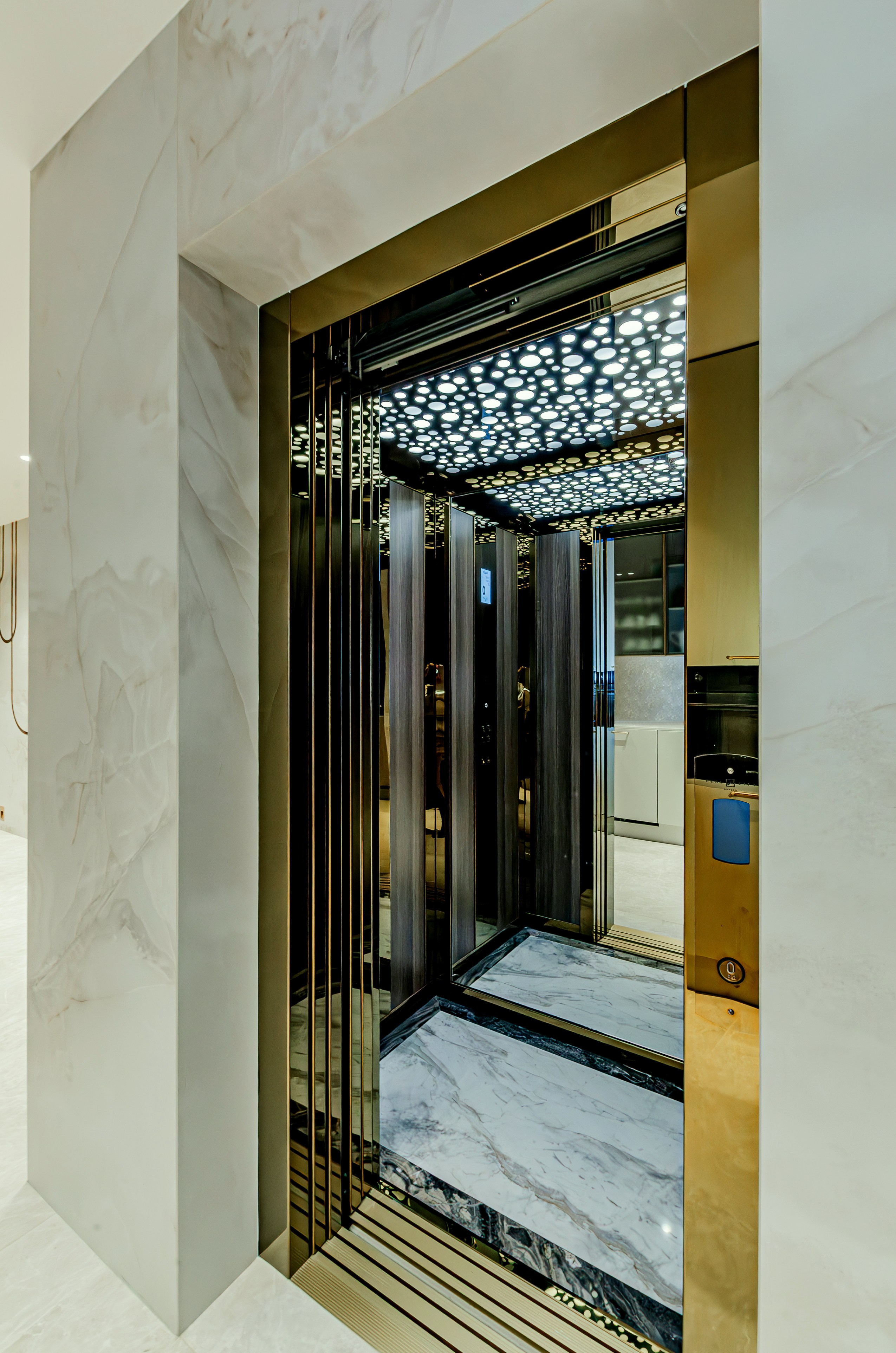 Реаллифт. Nataliphotokzn.ru Фотограф. Казань. Интерьерная съёмка