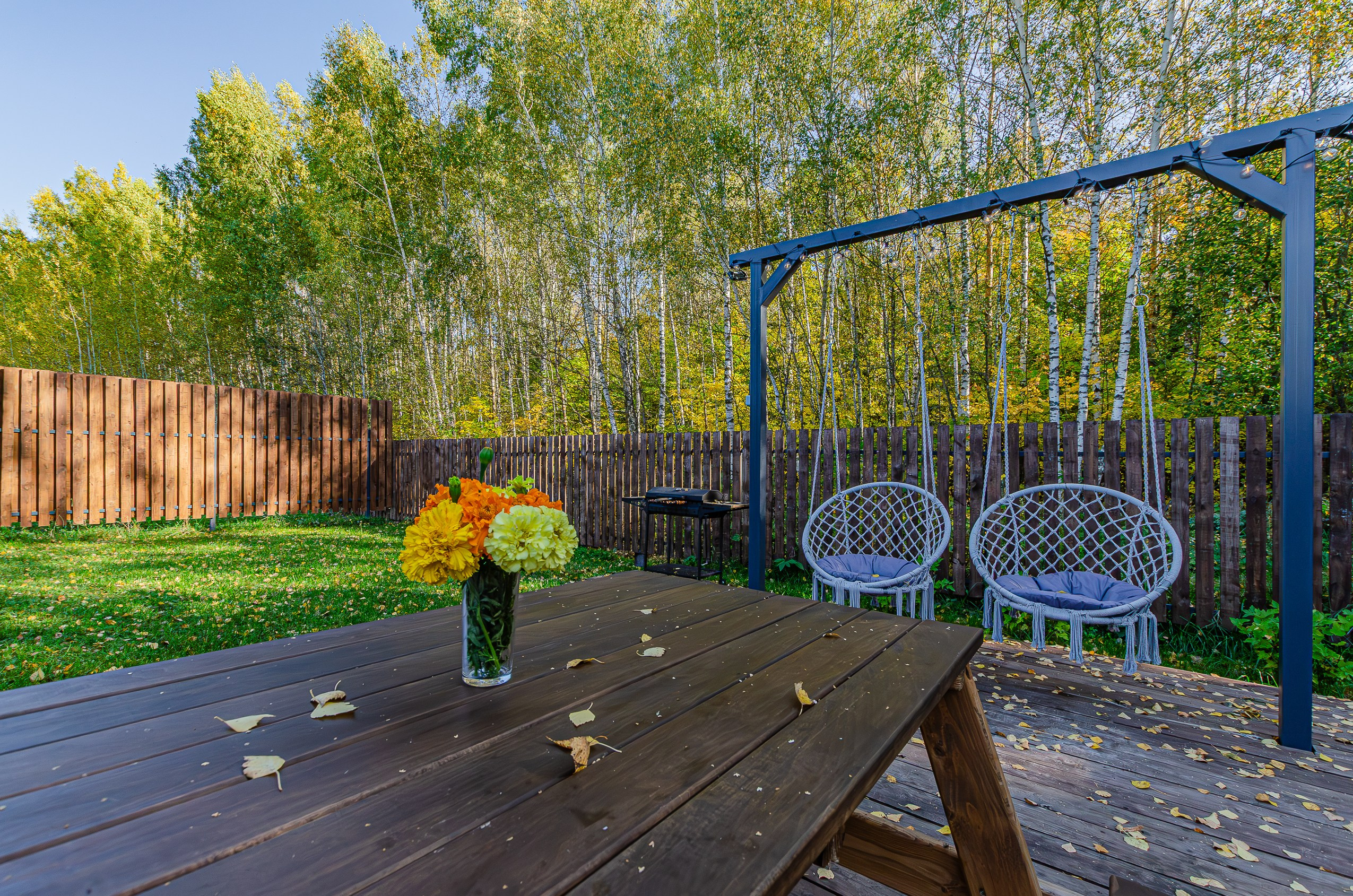 Глэмпинг «Душевно». Nataliphotokzn.ru Фотограф. Казань. Интерьерная съёмка