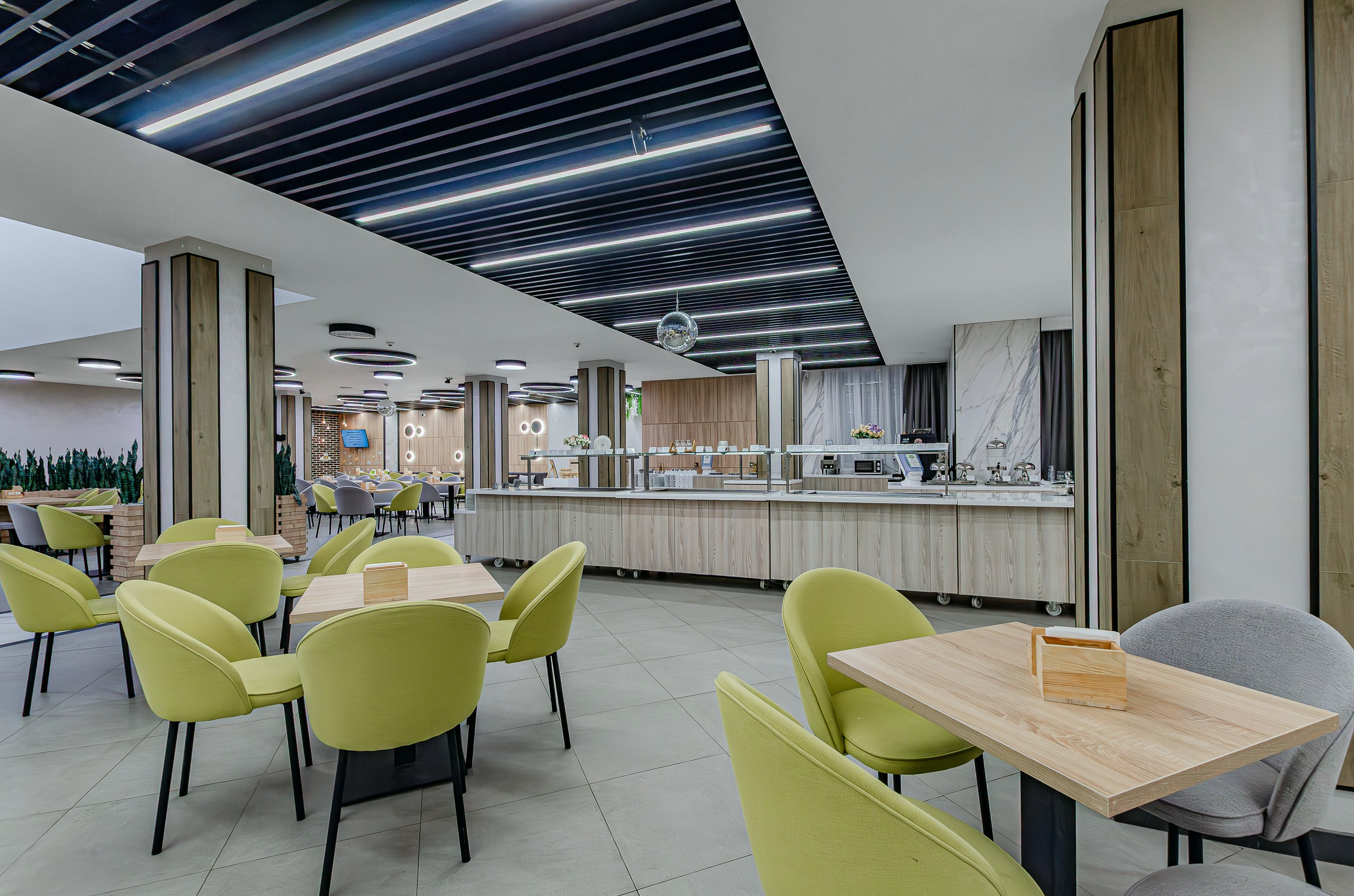 Отель Амакс Сафар. Nataliphotokzn.ru Фотограф. Казань. Интерьерная съёмка