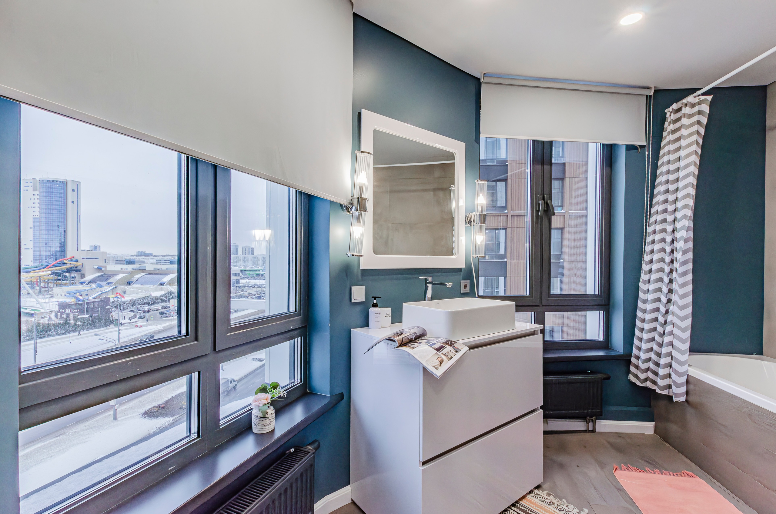 Козина 2. Nataliphotokzn.ru Фотограф. Казань. Интерьерная съёмка