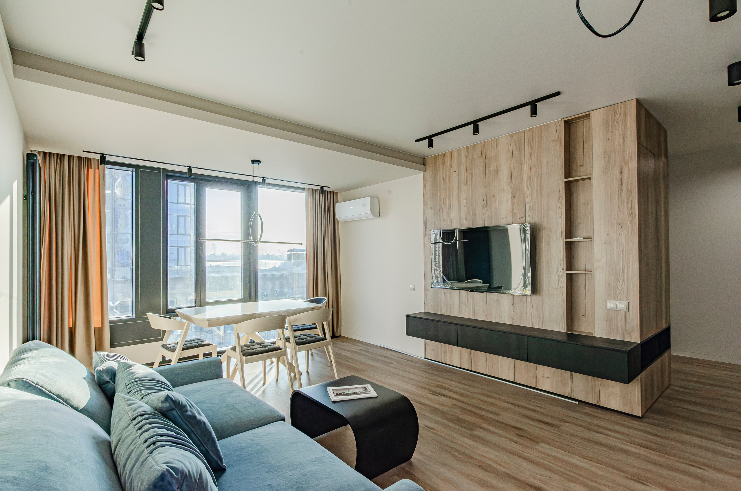 Nataliphotokzn.ru Фотограф. Казань. Интерьерная съёмка