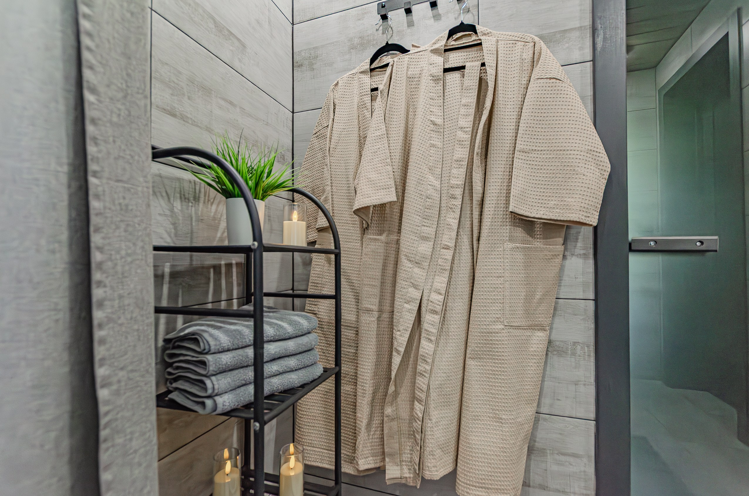 Глэмпинг «Душевно». Nataliphotokzn.ru Фотограф. Казань. Интерьерная съёмка