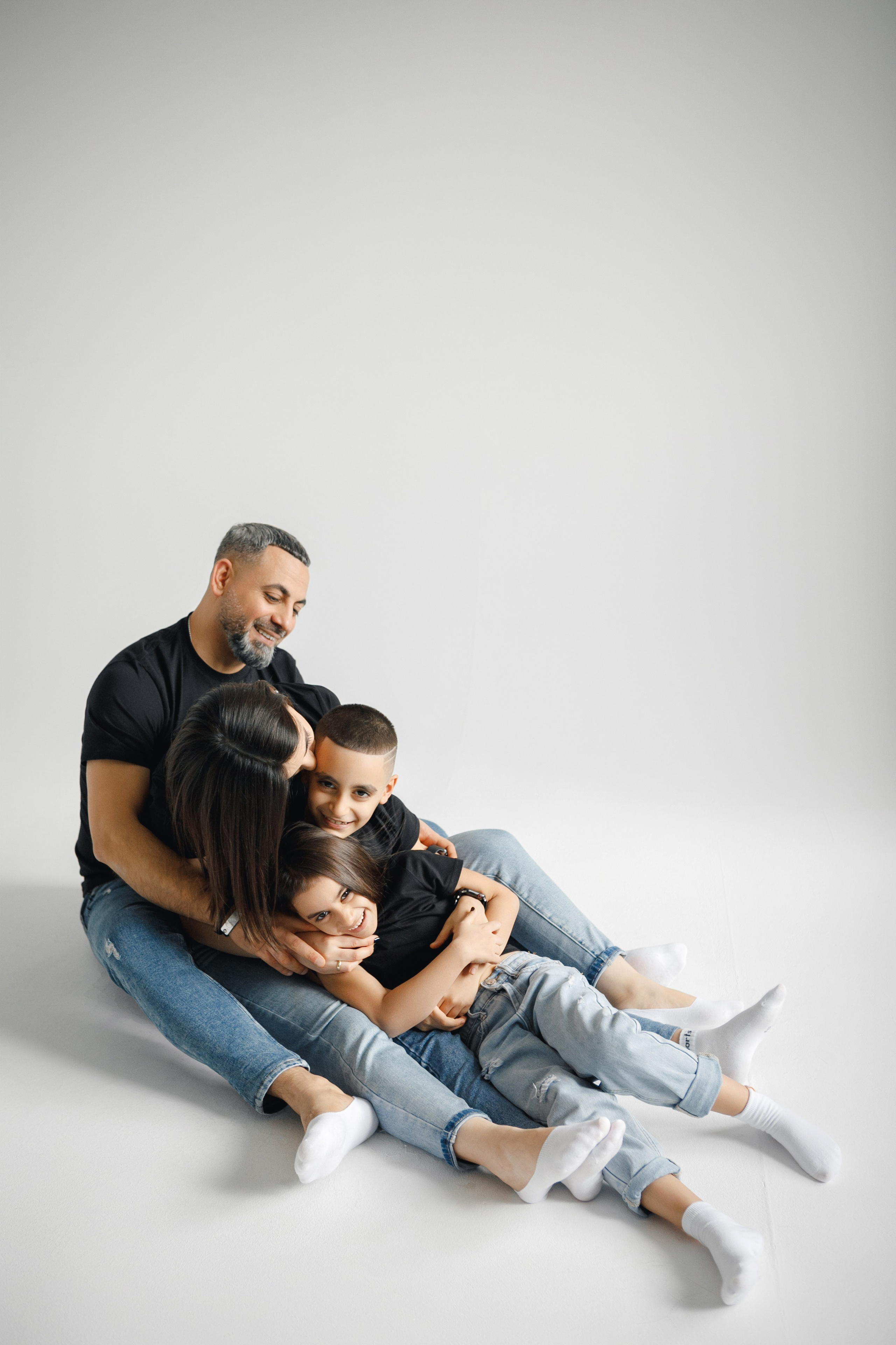 Семья | студия. Свадьбы