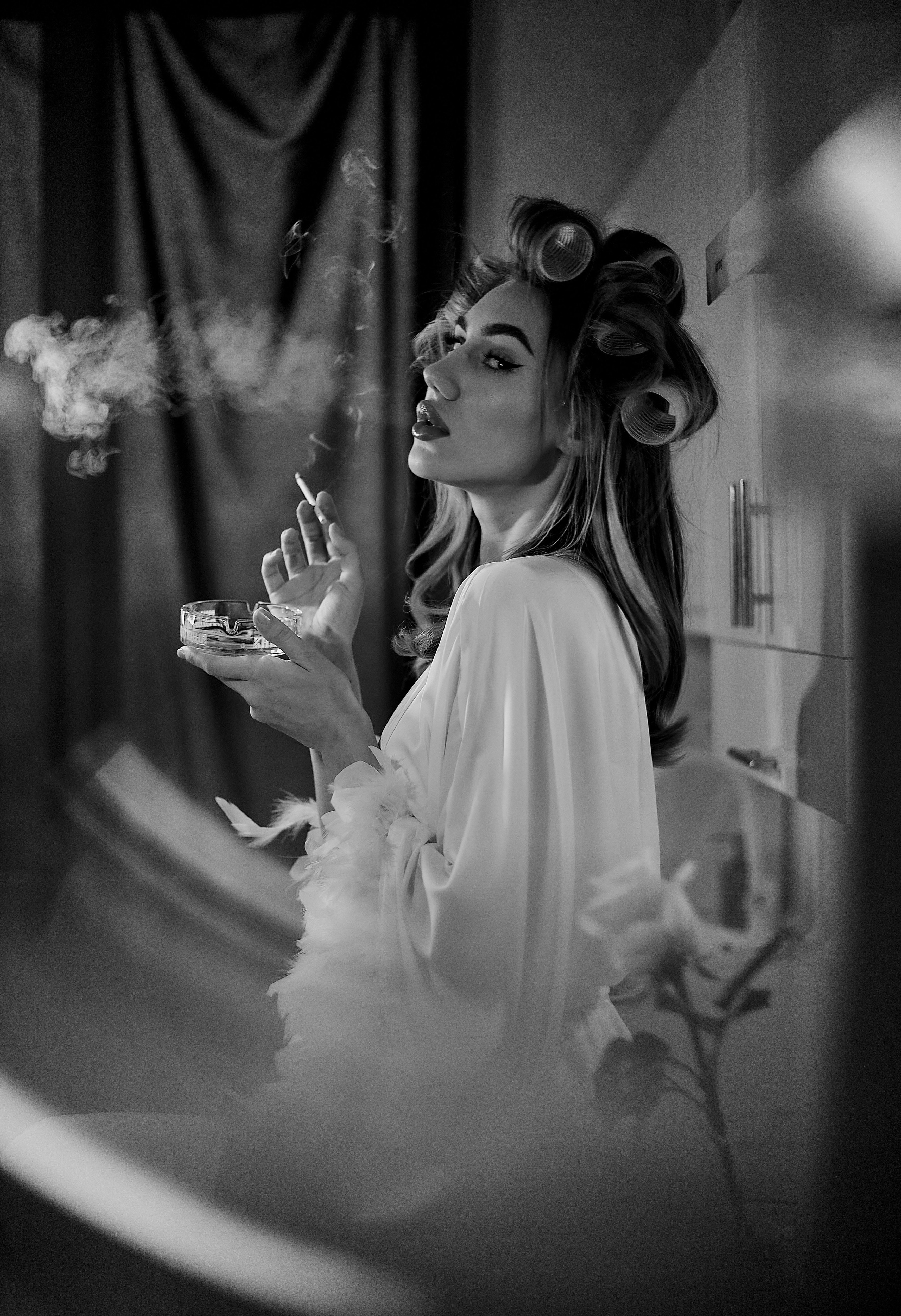 Портфолио. Фотограф Армавир