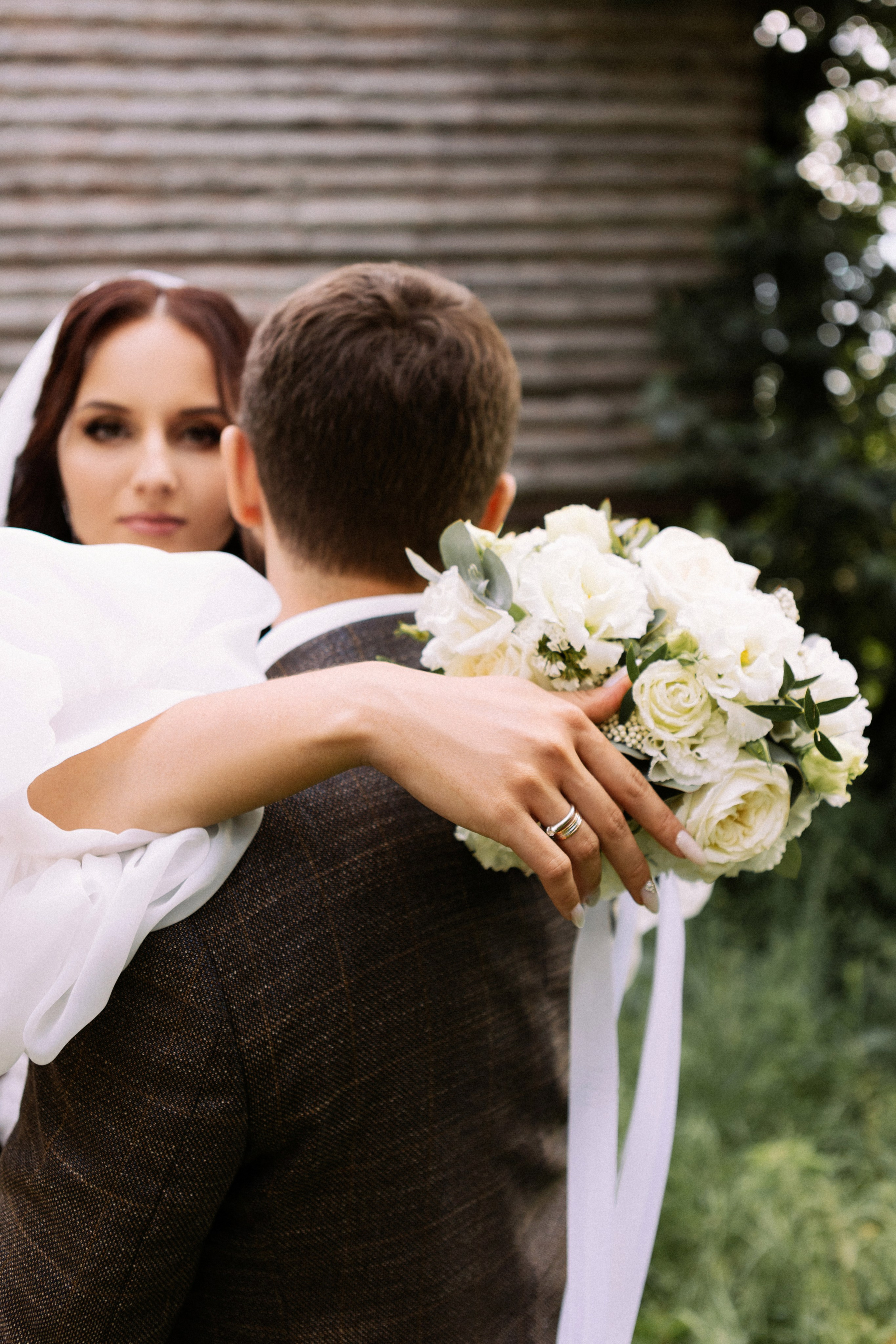 Фотограф в Тамбове Ольга Мельникова