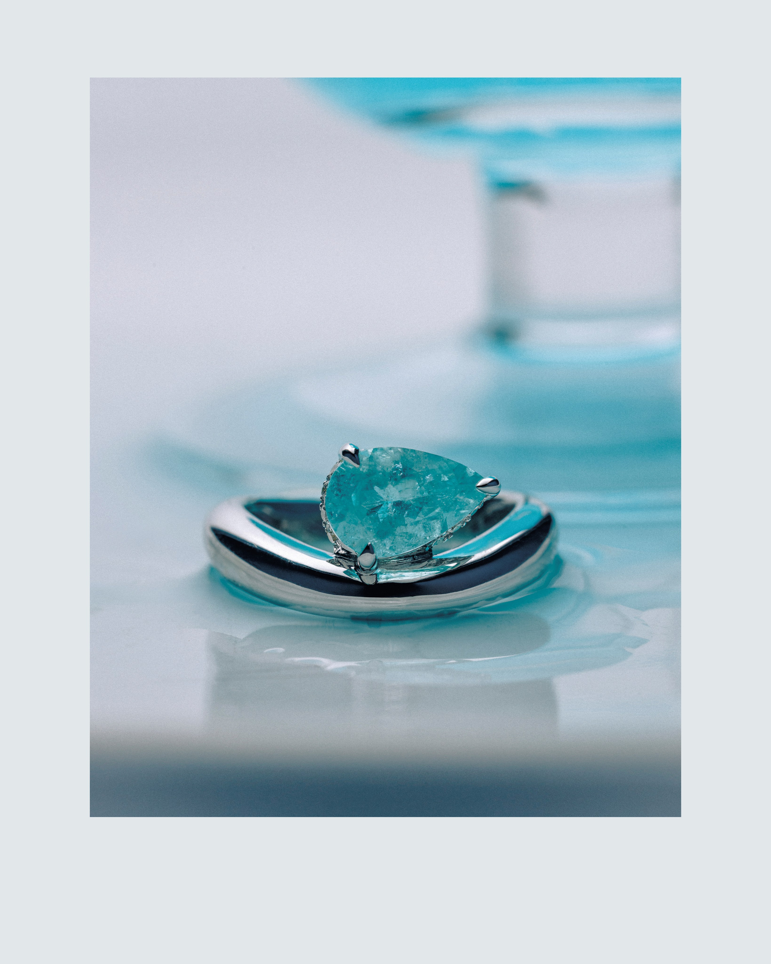 FARRO x VANO. Ivan Petrov photographer