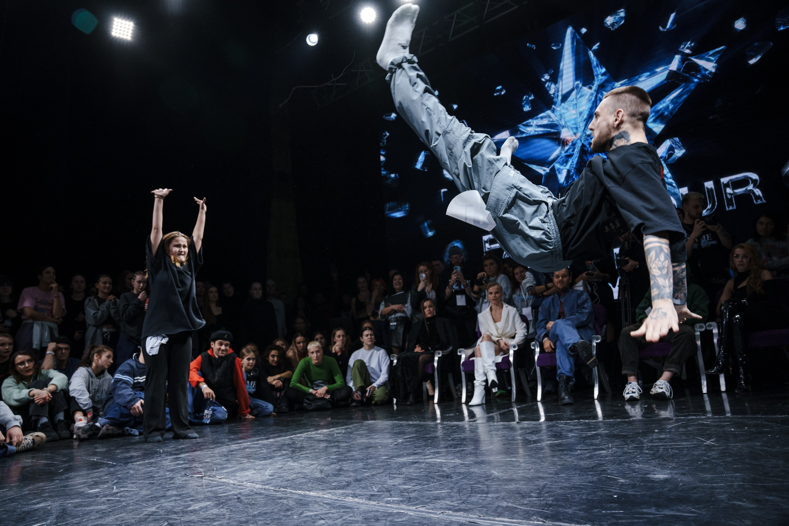 Репортажный фотограф Спб Москва. Портретный и репортажный фотограф Стамбул Санкт-Петербург