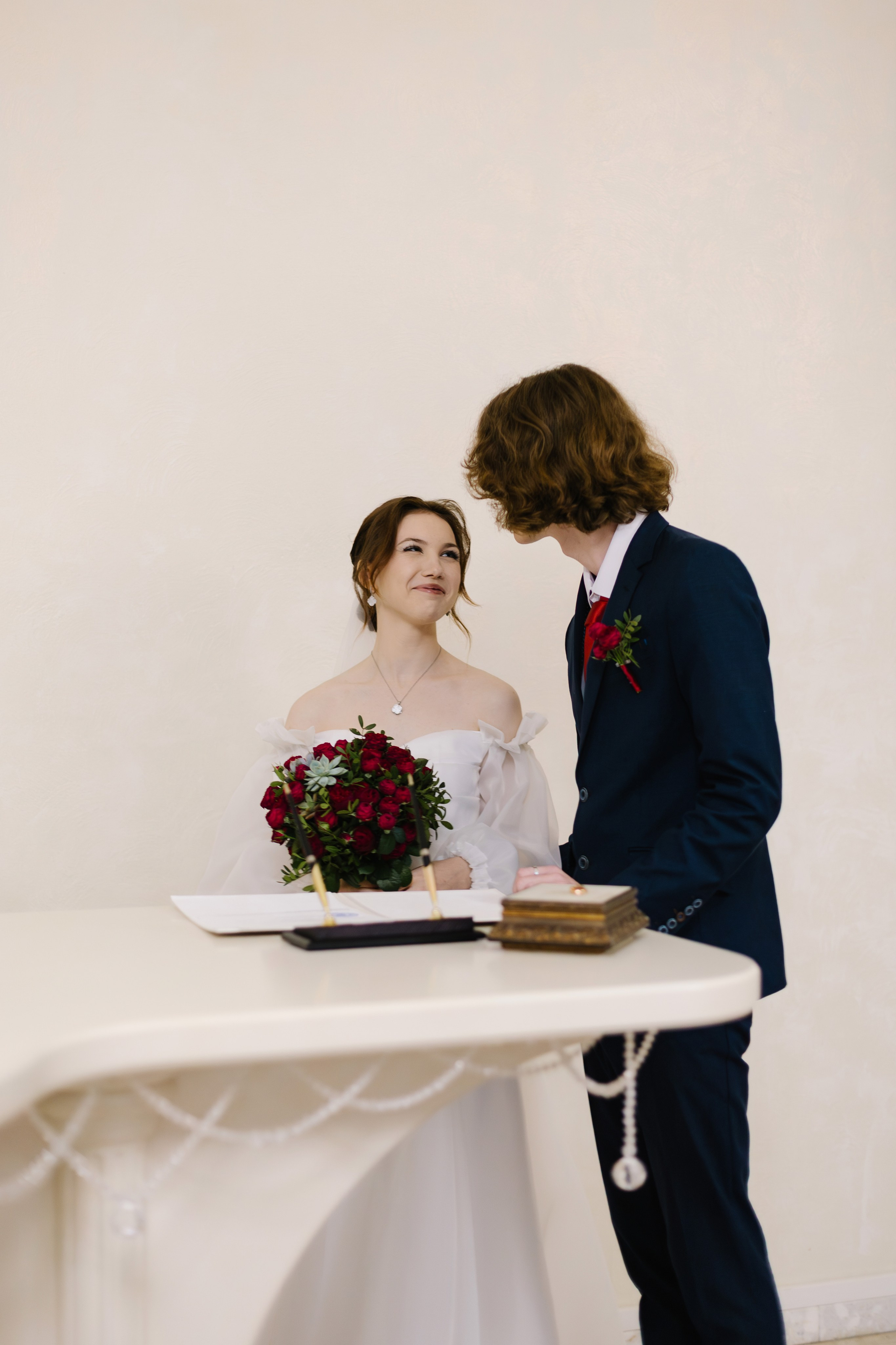 Свадьба Максима и Ульяны. Артур Иликчян — Wedding & Event фотограф в Краснодаре