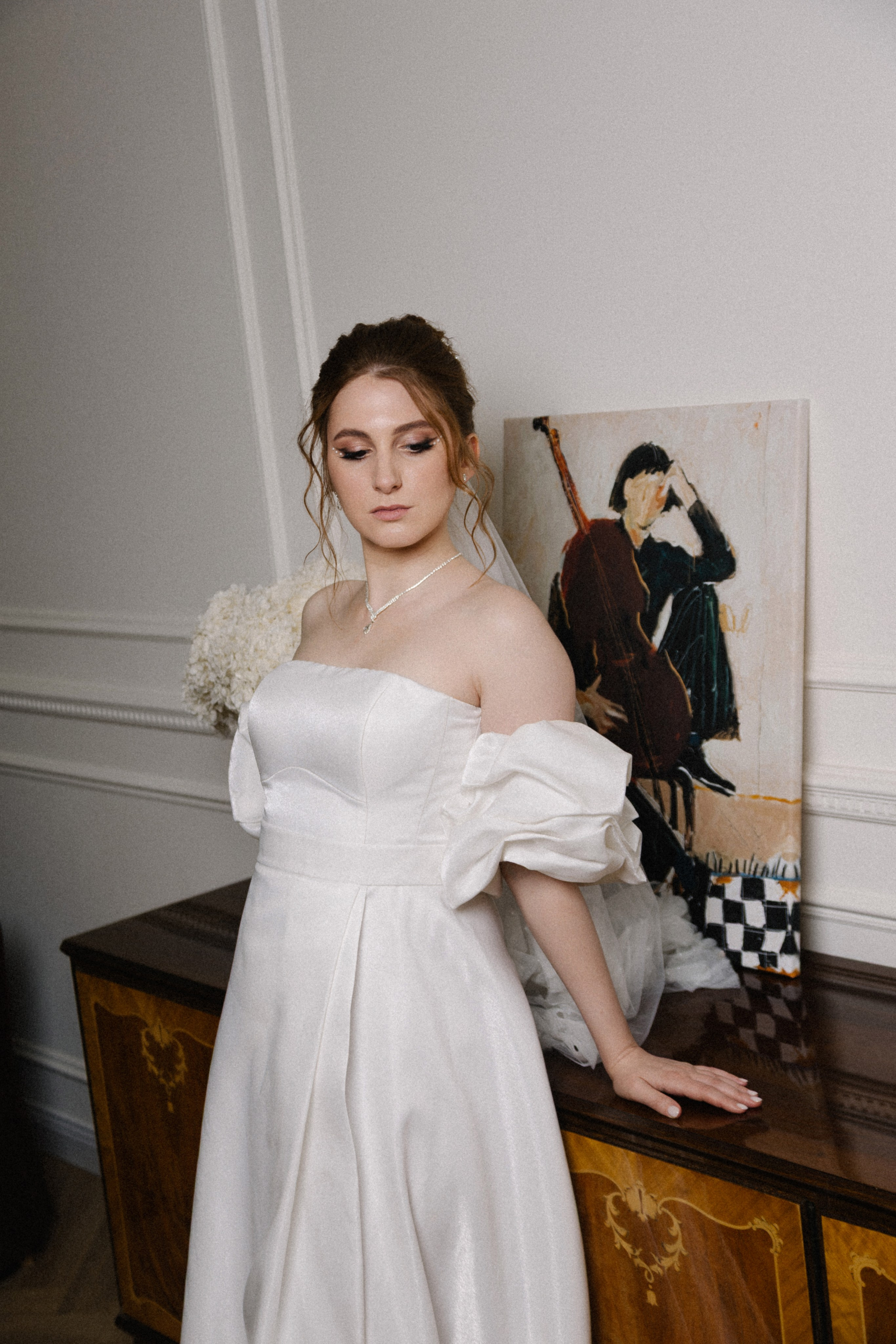 Свадьба Глеба и Анны. Артур Иликчян — Wedding & Event фотограф в Краснодаре