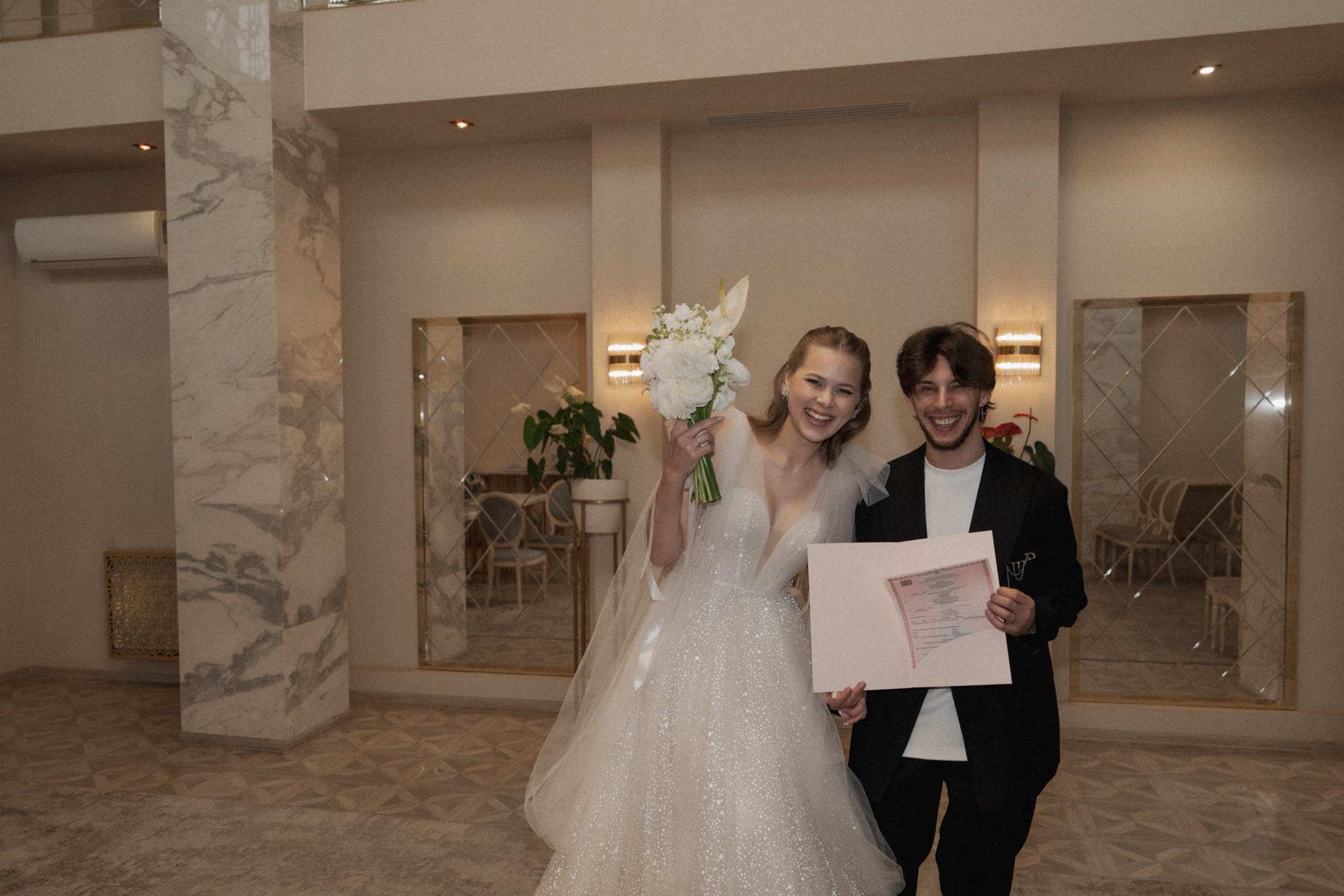 Д ♡ Е — Пушистая верность и клубника на торте. Свадебный и портретный фотограф в Москве, Светлана Янковая