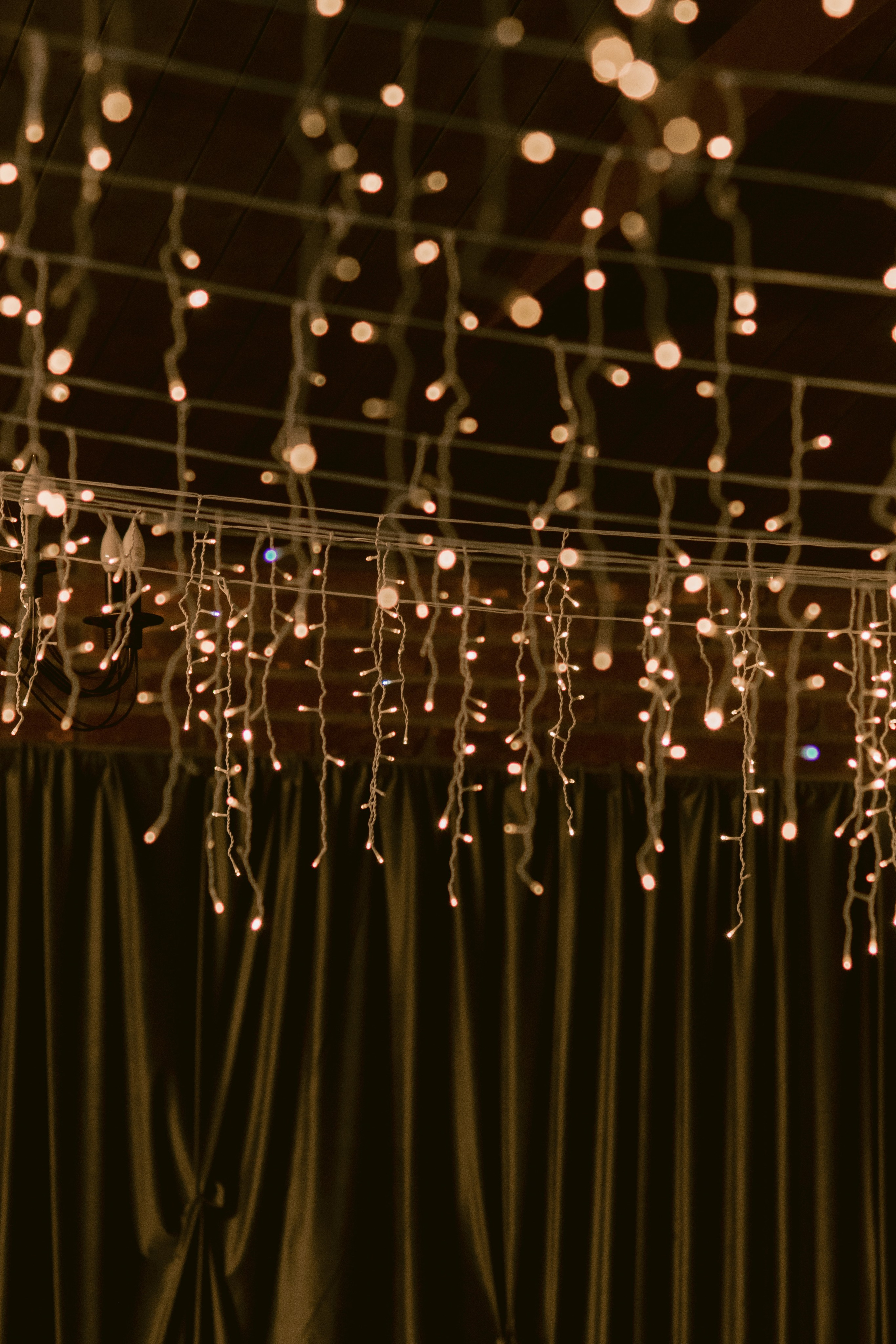 Осень, свадьба, любовь. Свадебный фотограф Ижевск/Сарапул Анастасия Бель