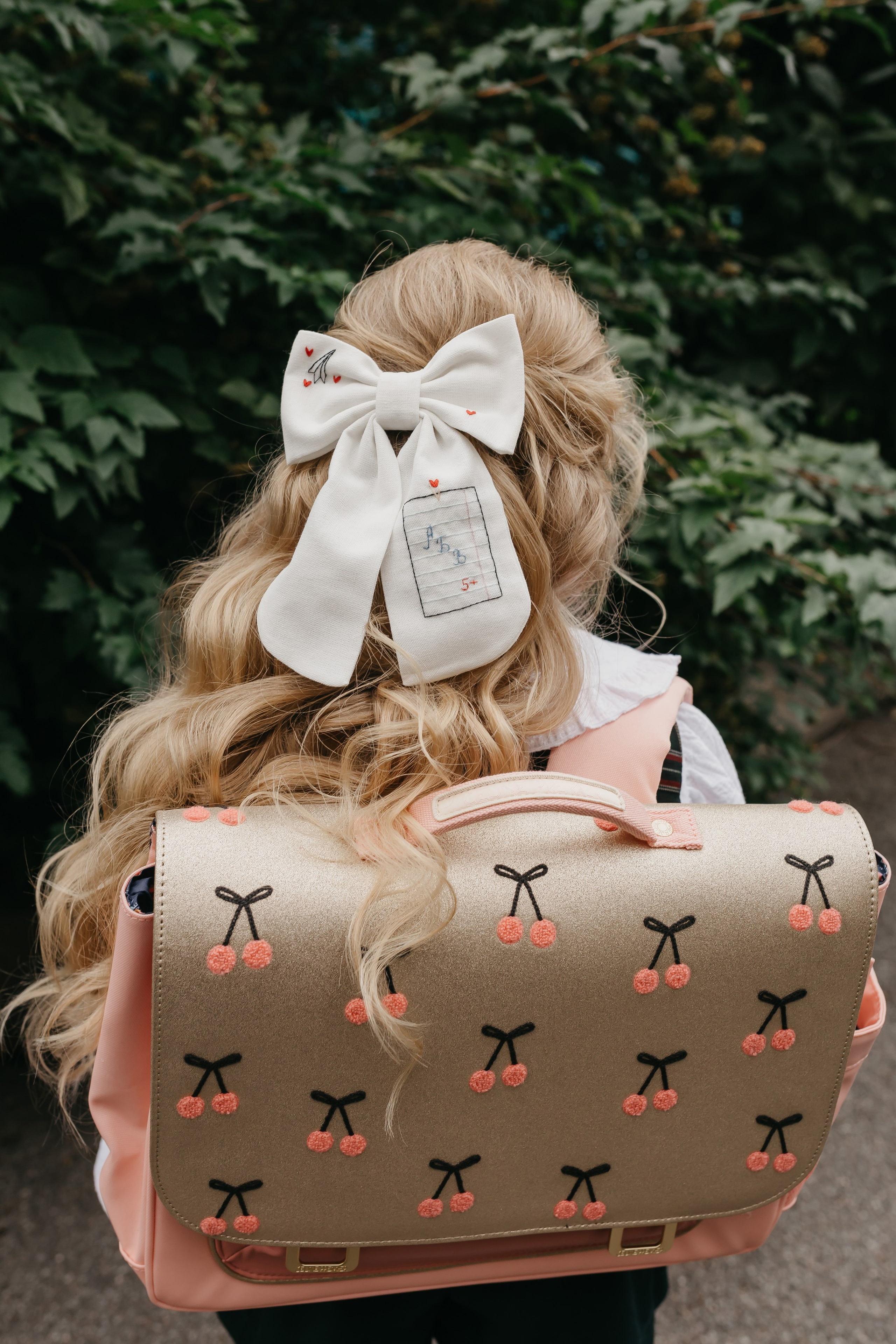 1 сентября. Свадебный и семейный фотограф в Санкт-Петербурге Игорь Бабенко