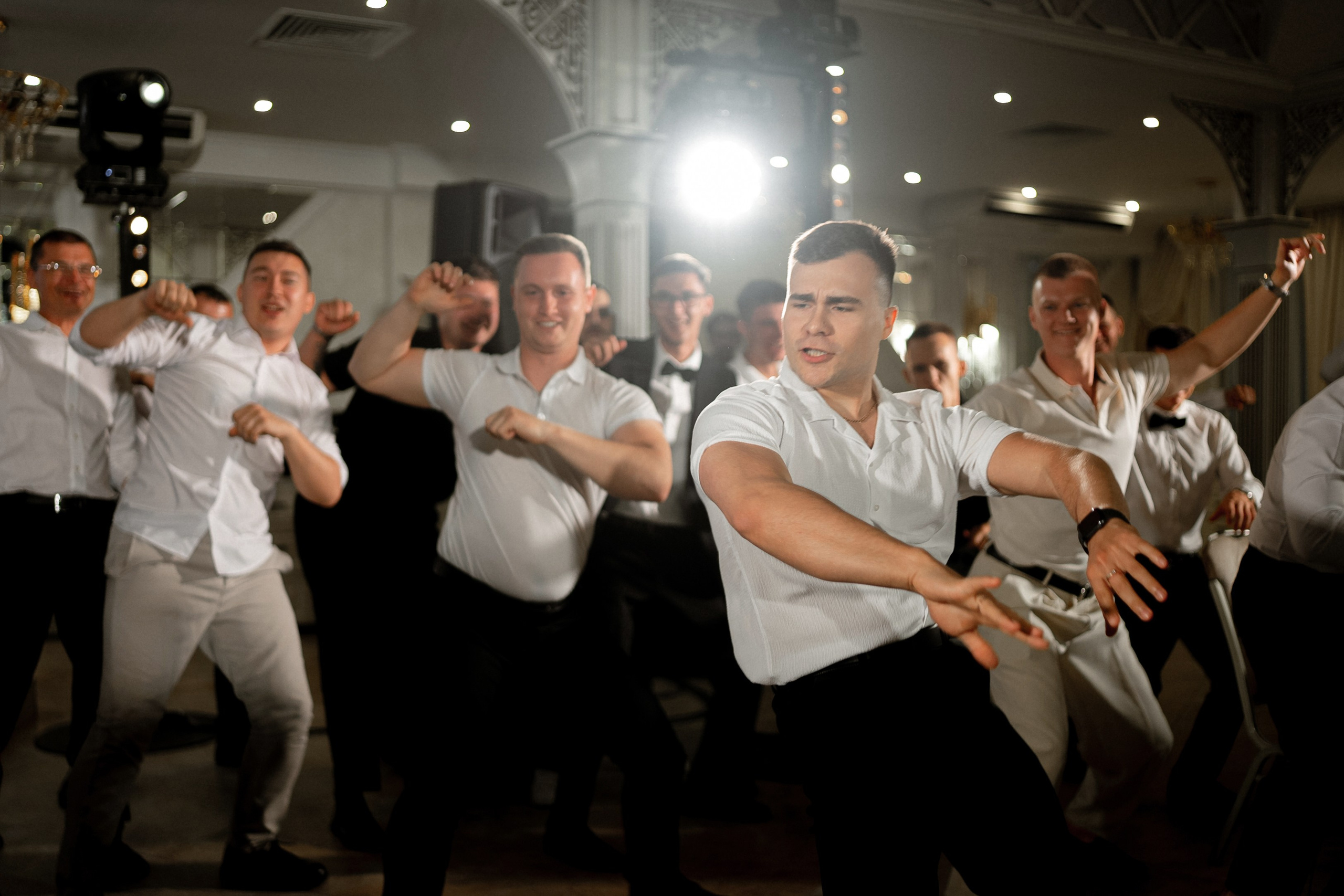 Яна+Нариман Анонс. Семейный и портретный фотограф в Саратове Сахарова Маша