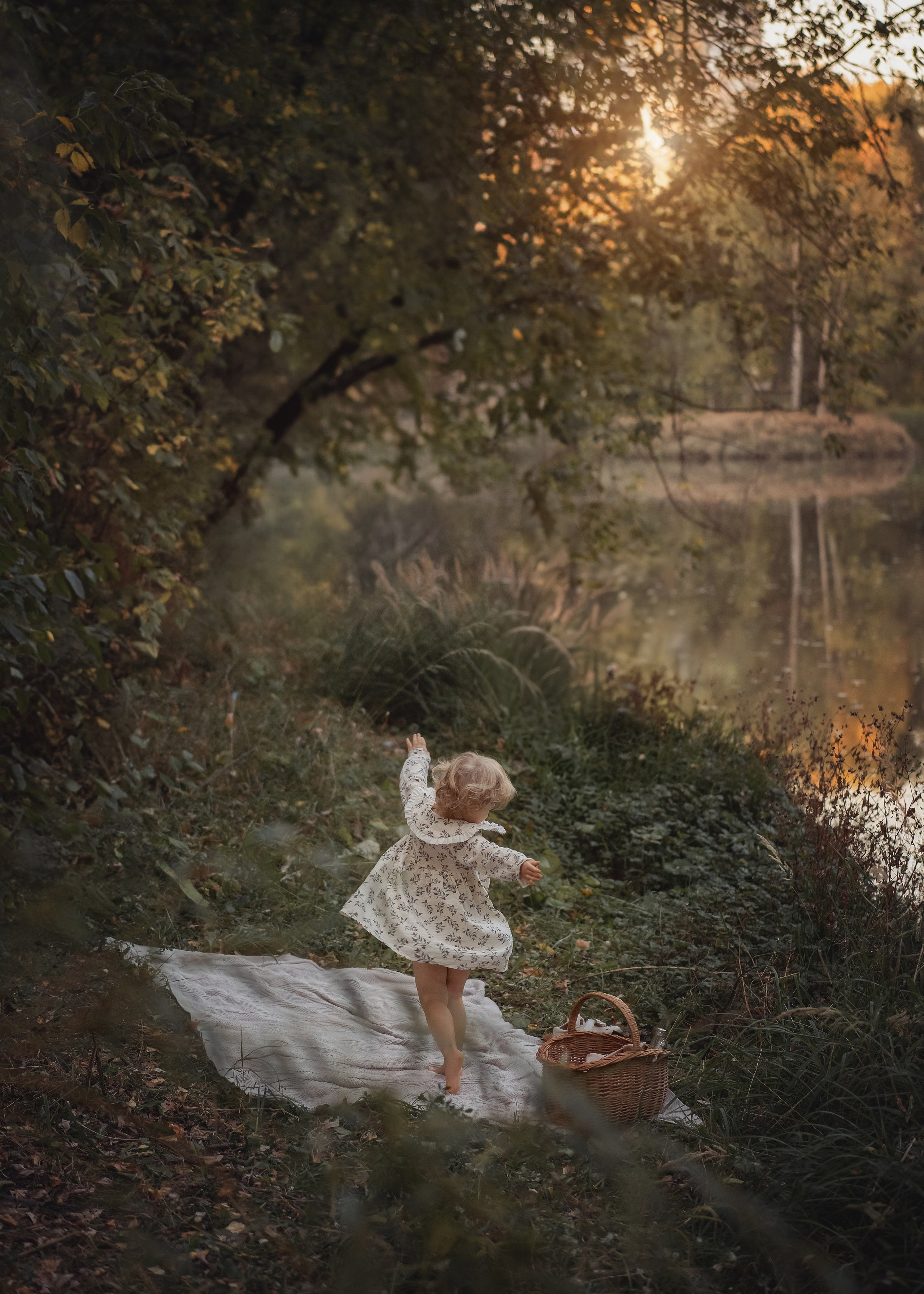 Портфолио. Семейный и детский фотограф в Москве Елизавета Царькова