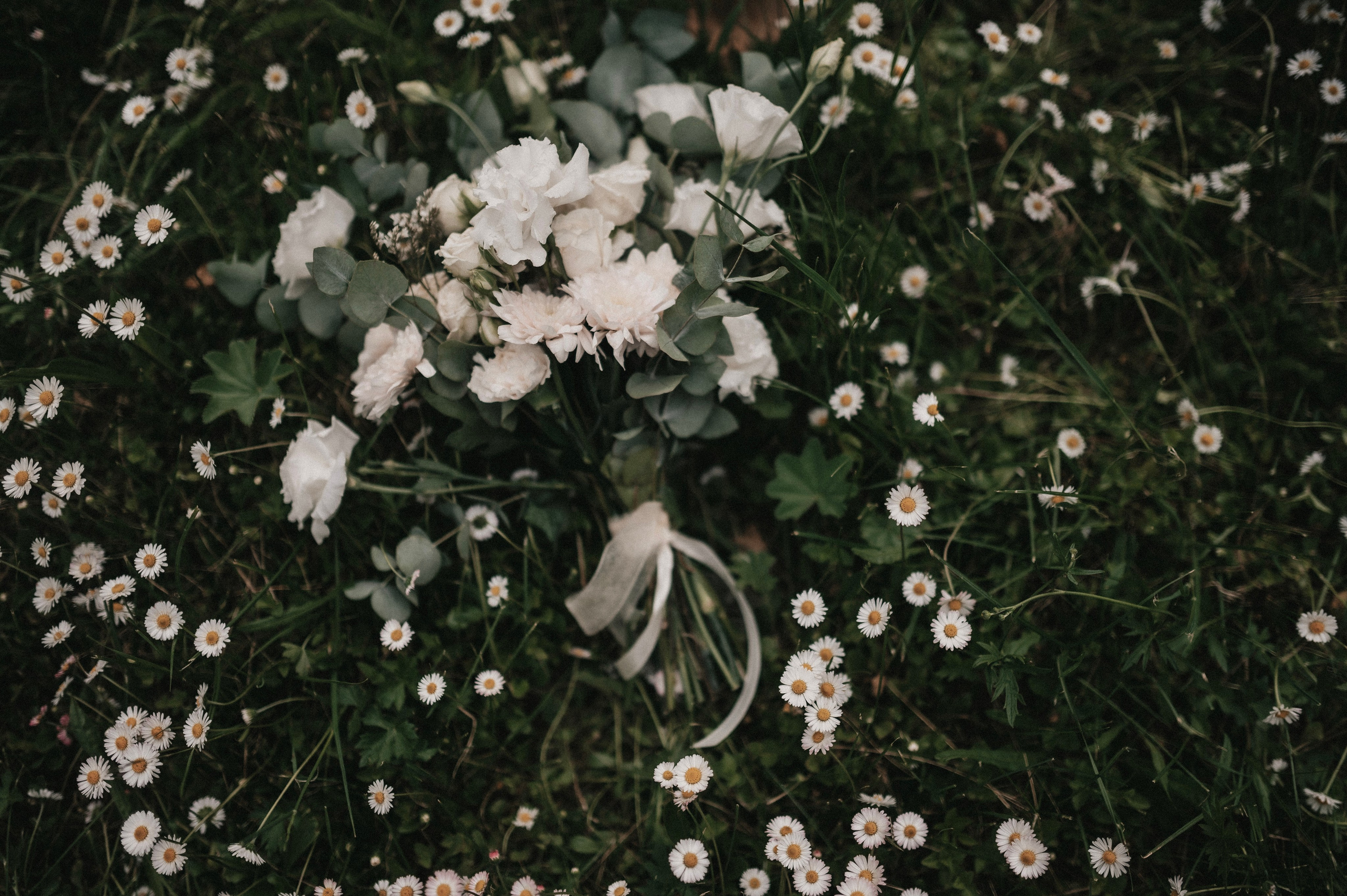 Максим и Лика. Архангельское. Семейный и свадебный lifestyle-фотограф в Москве Мария Петрова