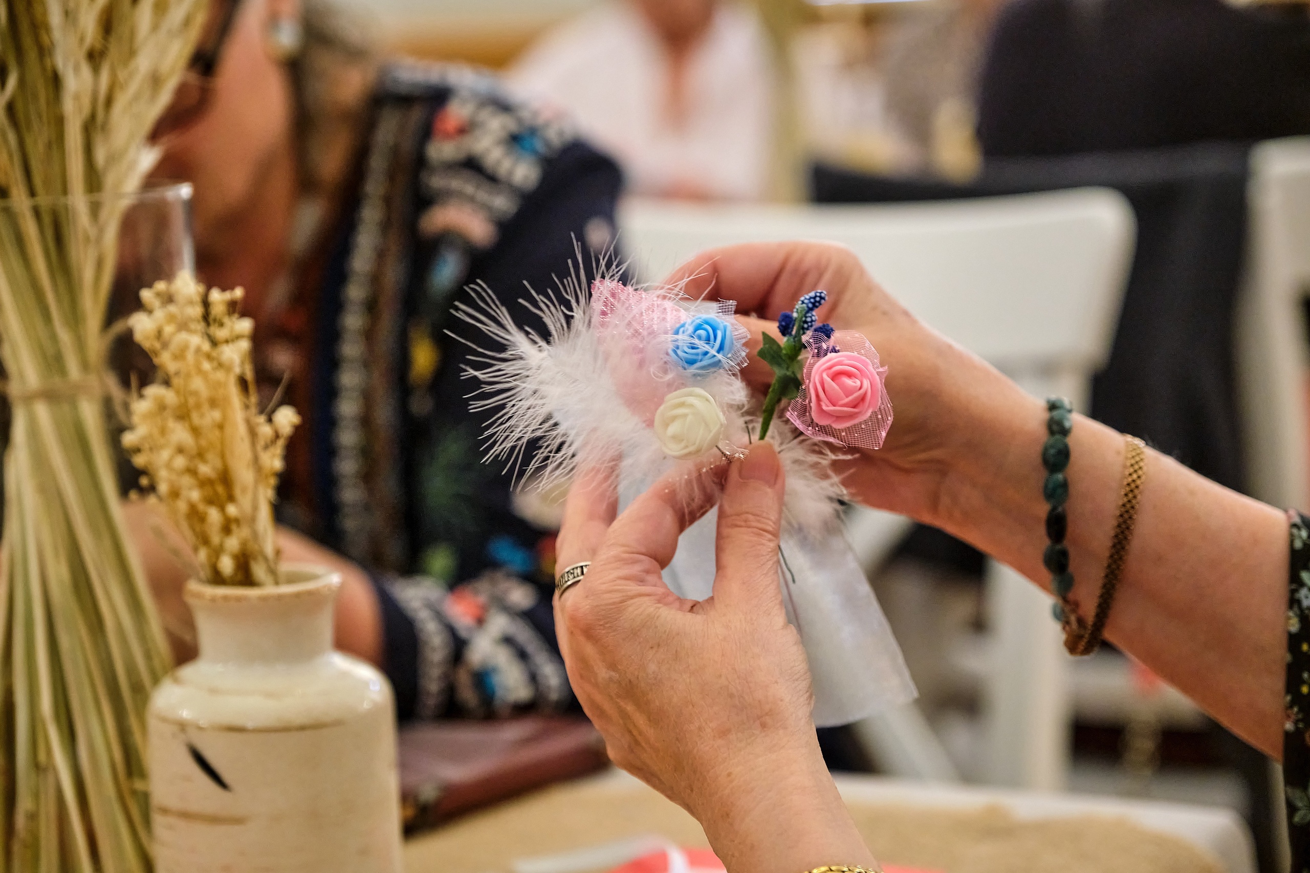 Репортажи для RUSSPASS