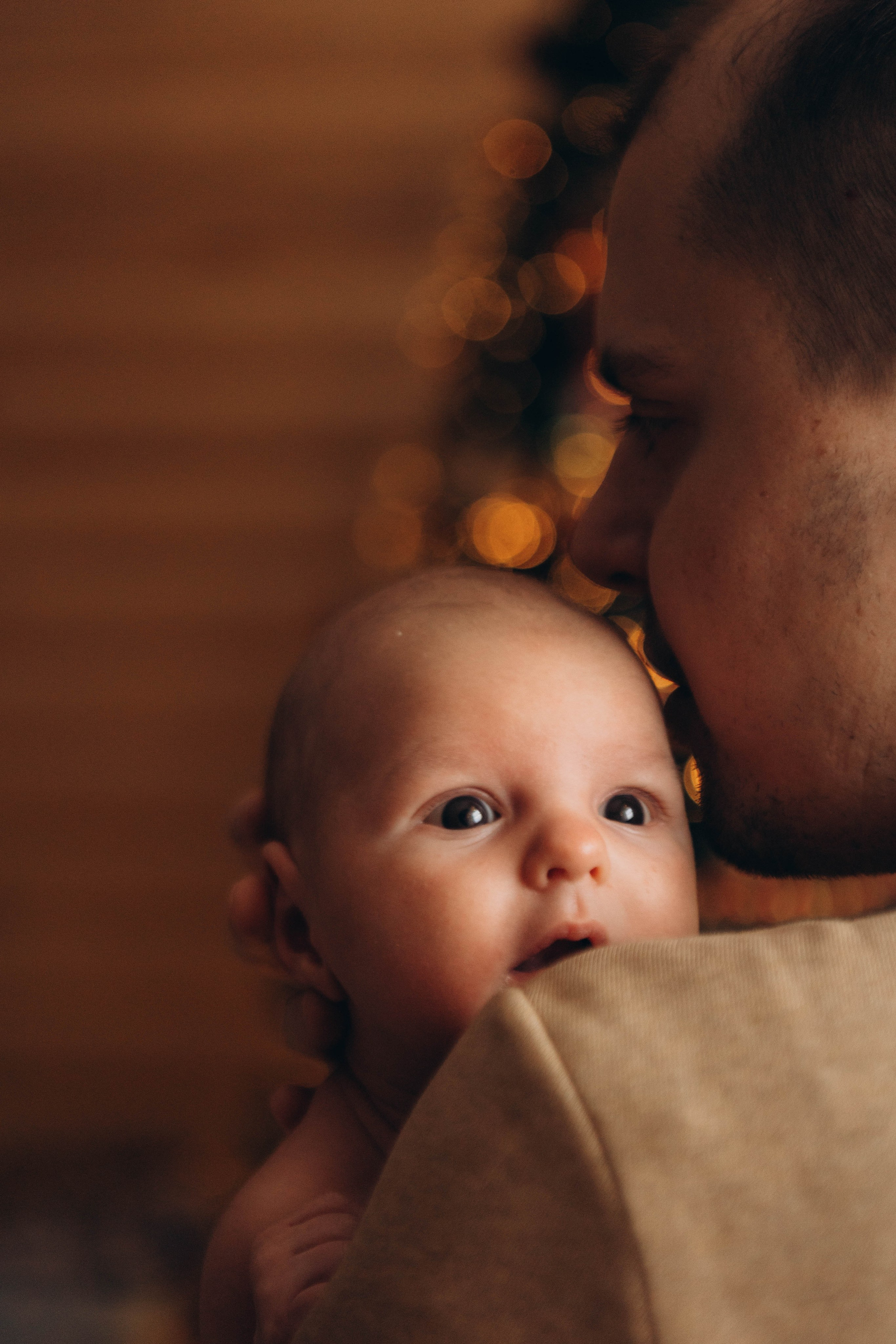Илья. Наталья Косьянова. Ваш фотограф. Москва