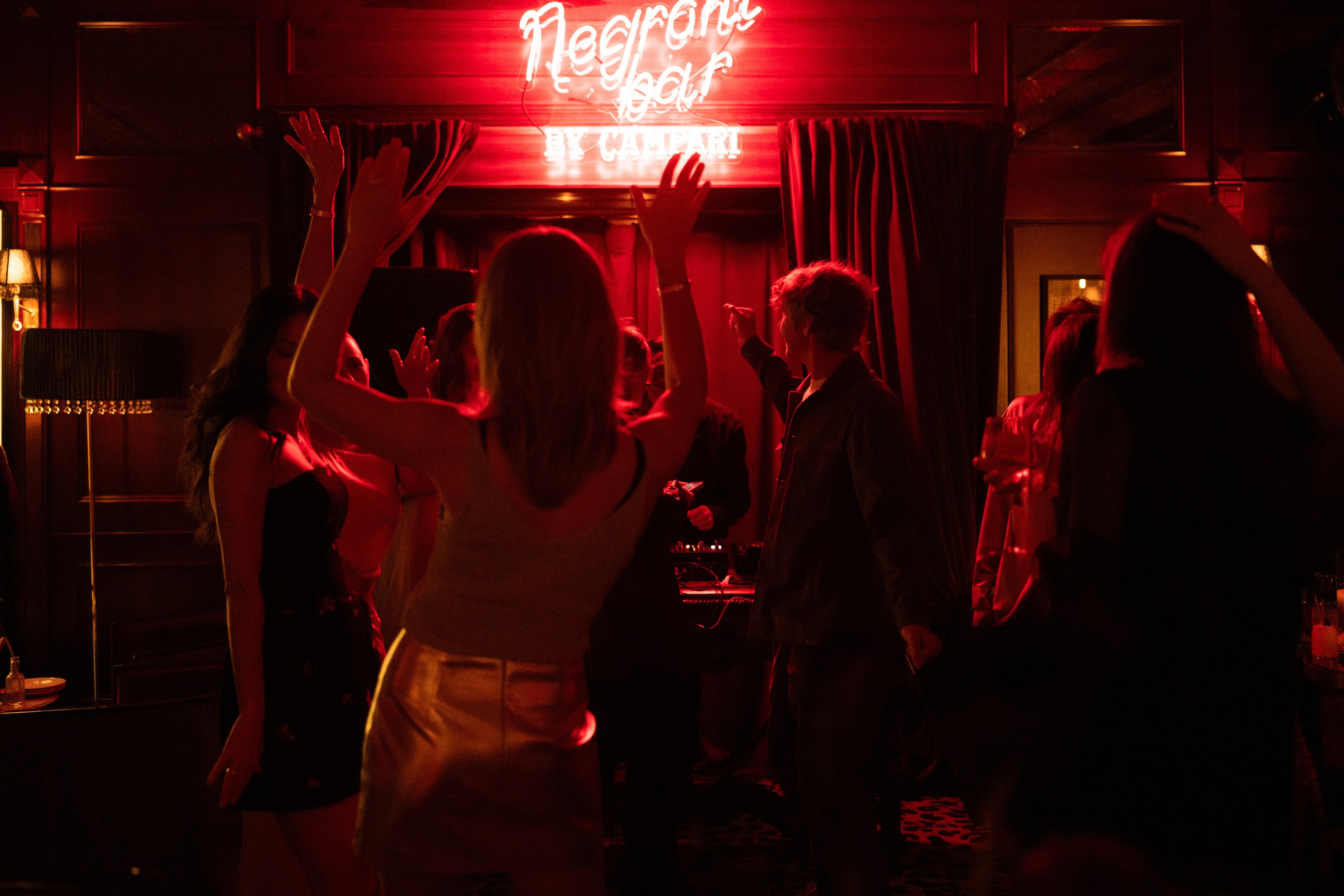 День рождения. Свадебный фотограф в Санкт-Петербурге, Москве, СПб Сергей Поддубный