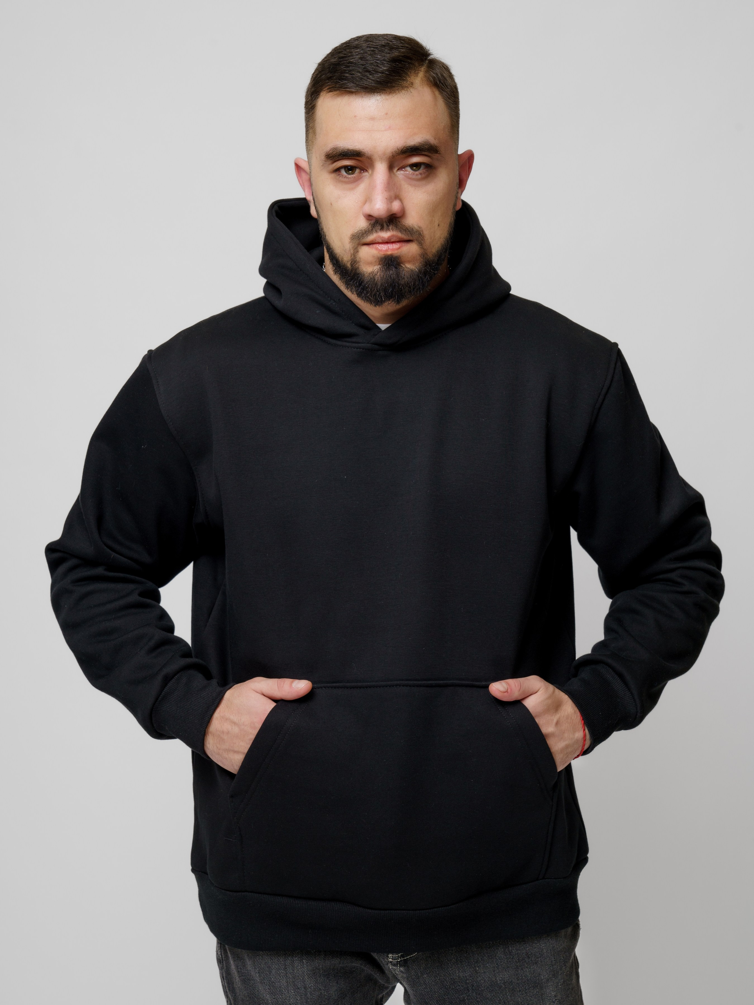 Каталог мужчны. KED Production — продакшн из СПб. Создаём фото, видео и контент, который помогает брендам и селлерам продавать больше