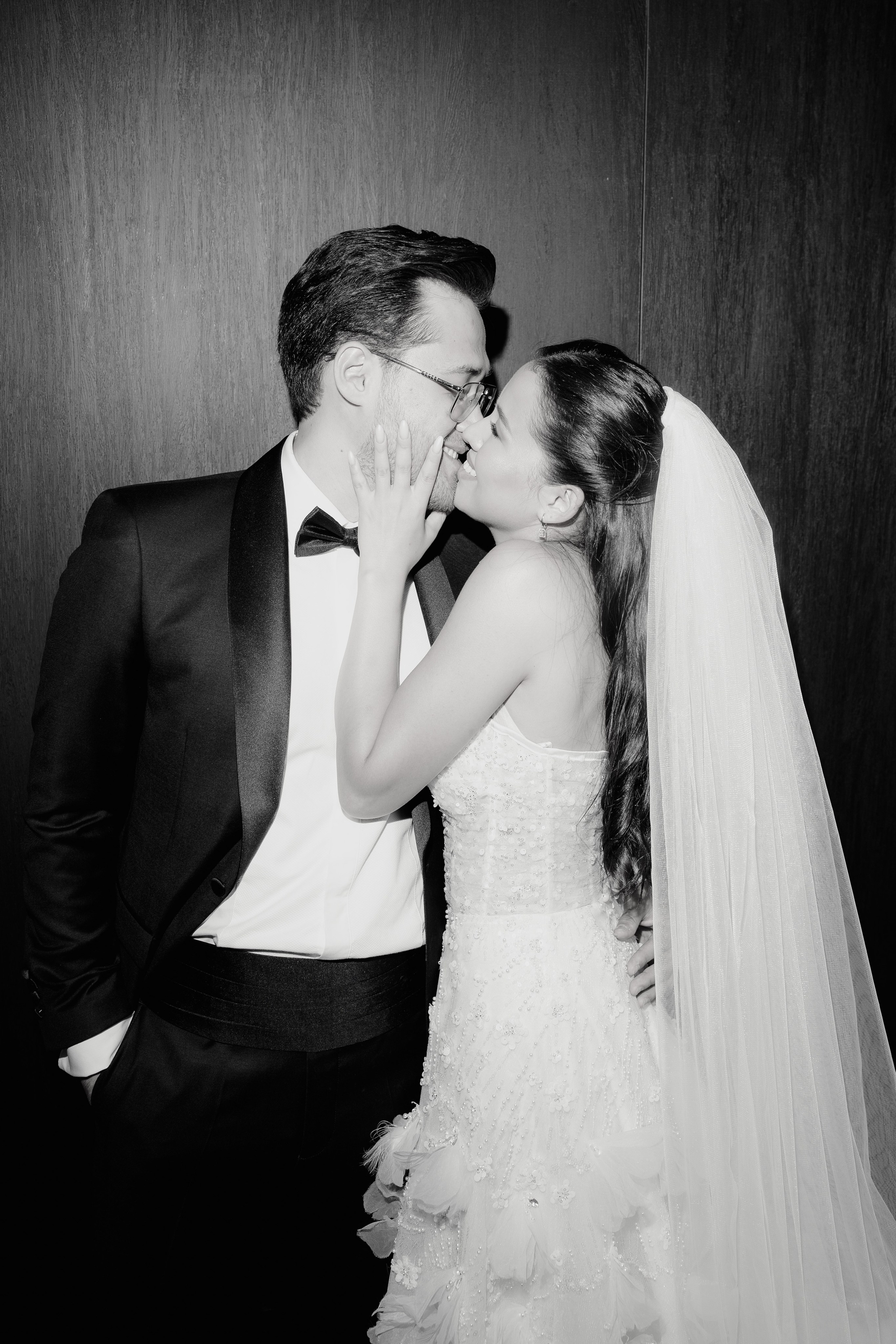 KUA BOLAYIK. Kudaybergenovs