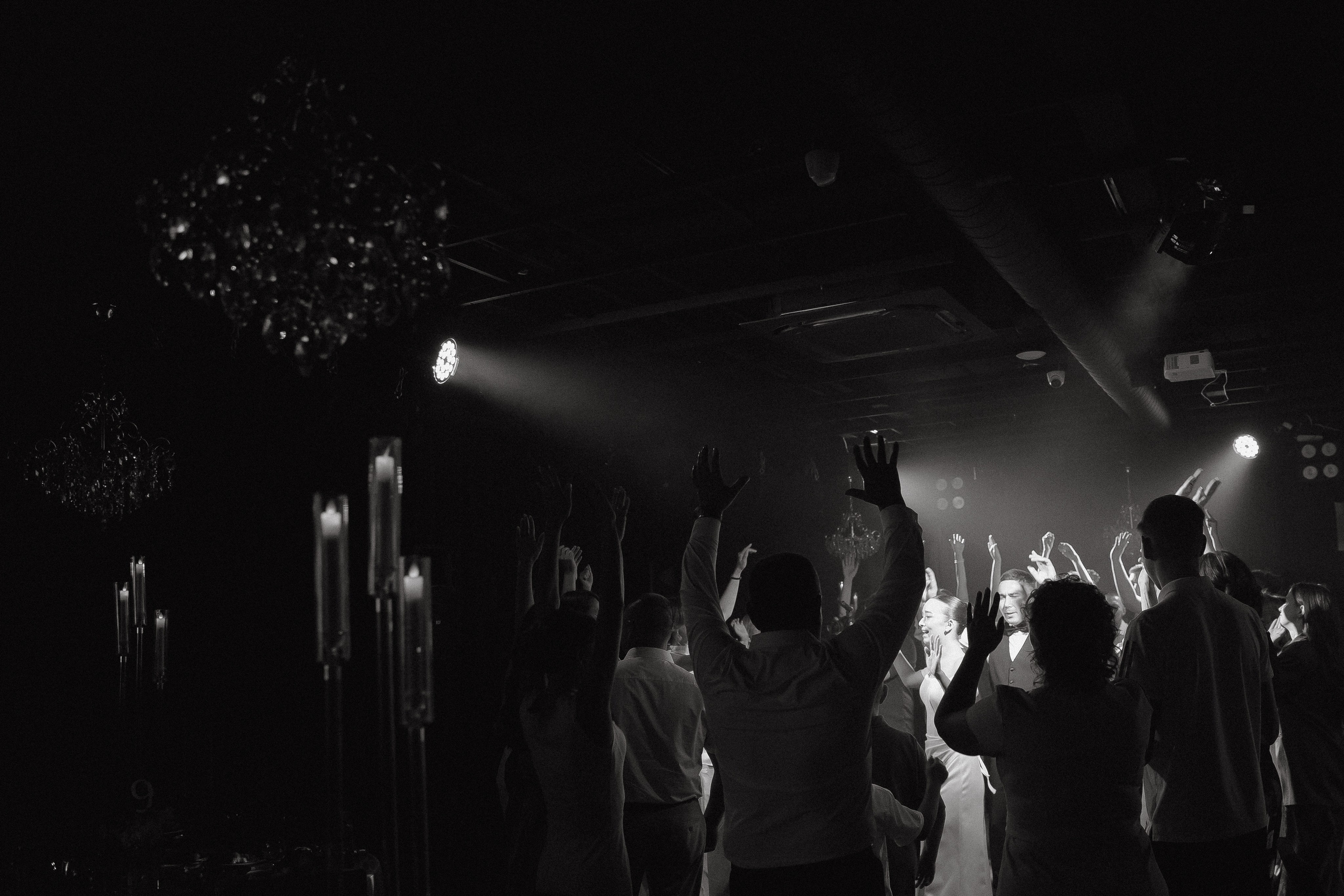 Ильдар и Регина. Kamaeva.ru