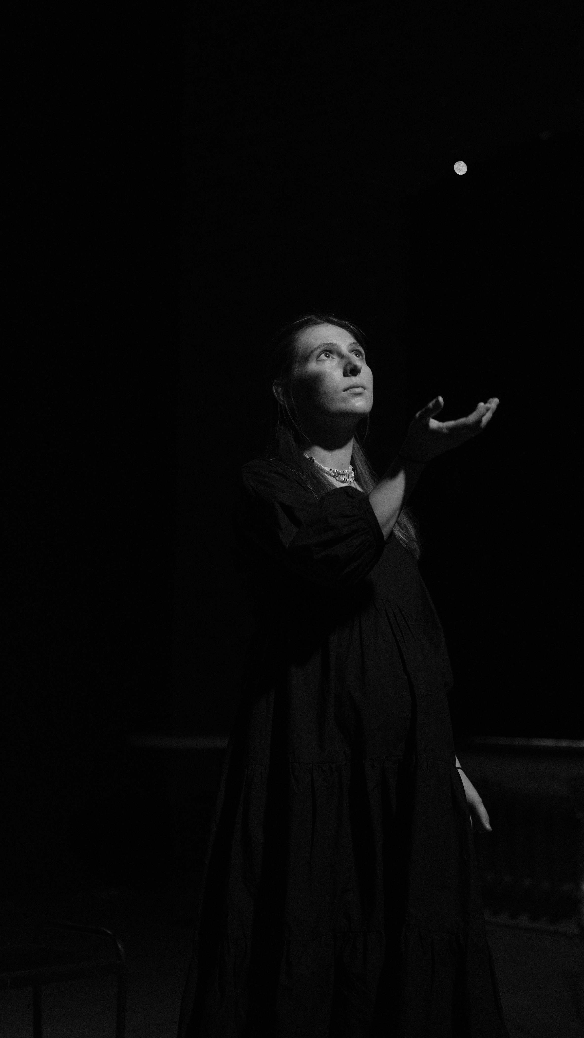 ЦТМ. LIYALEE PHOTO