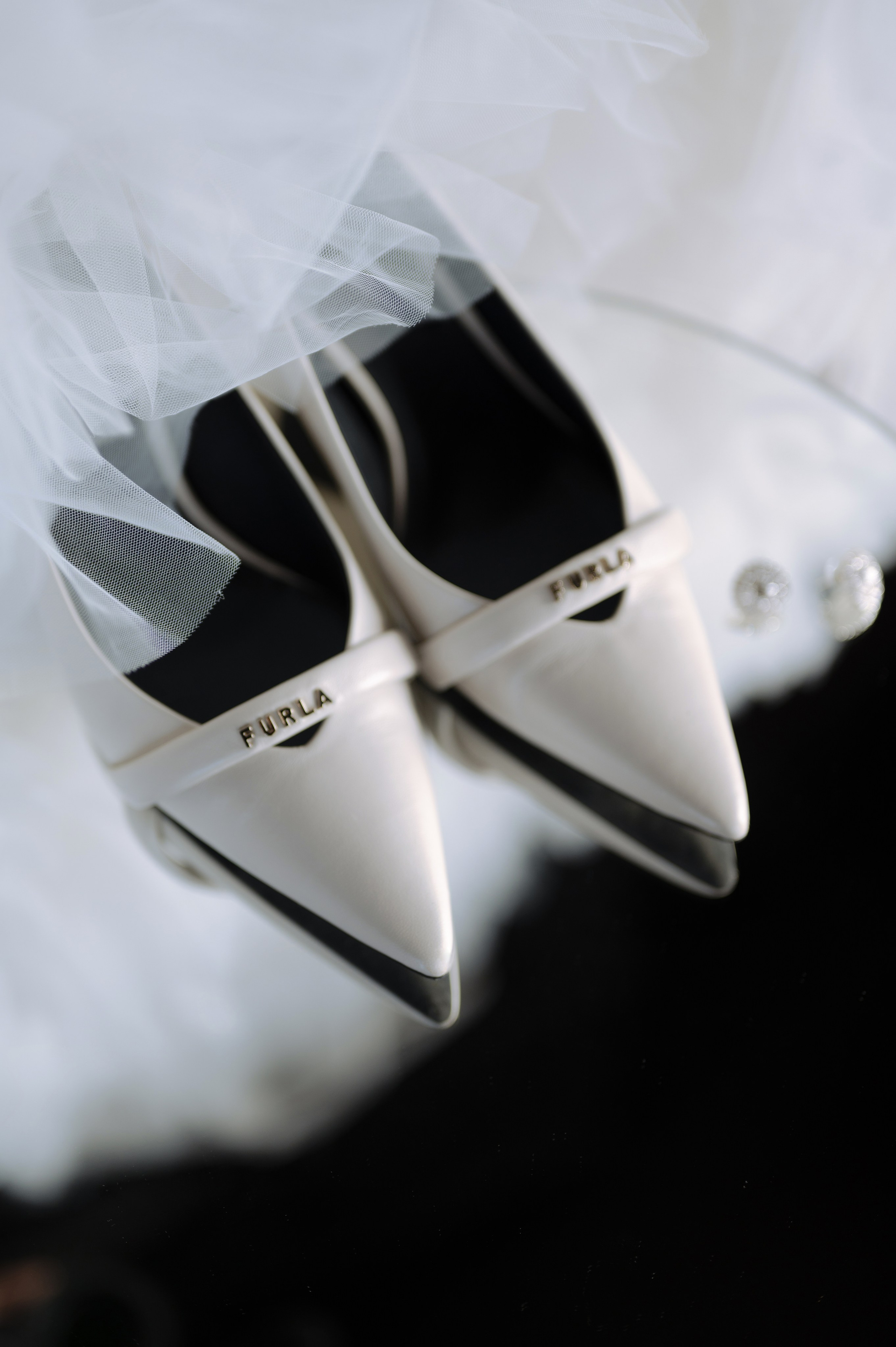 Алексей и Ирина. Фотограф Красноярск Екатерина Карпеза