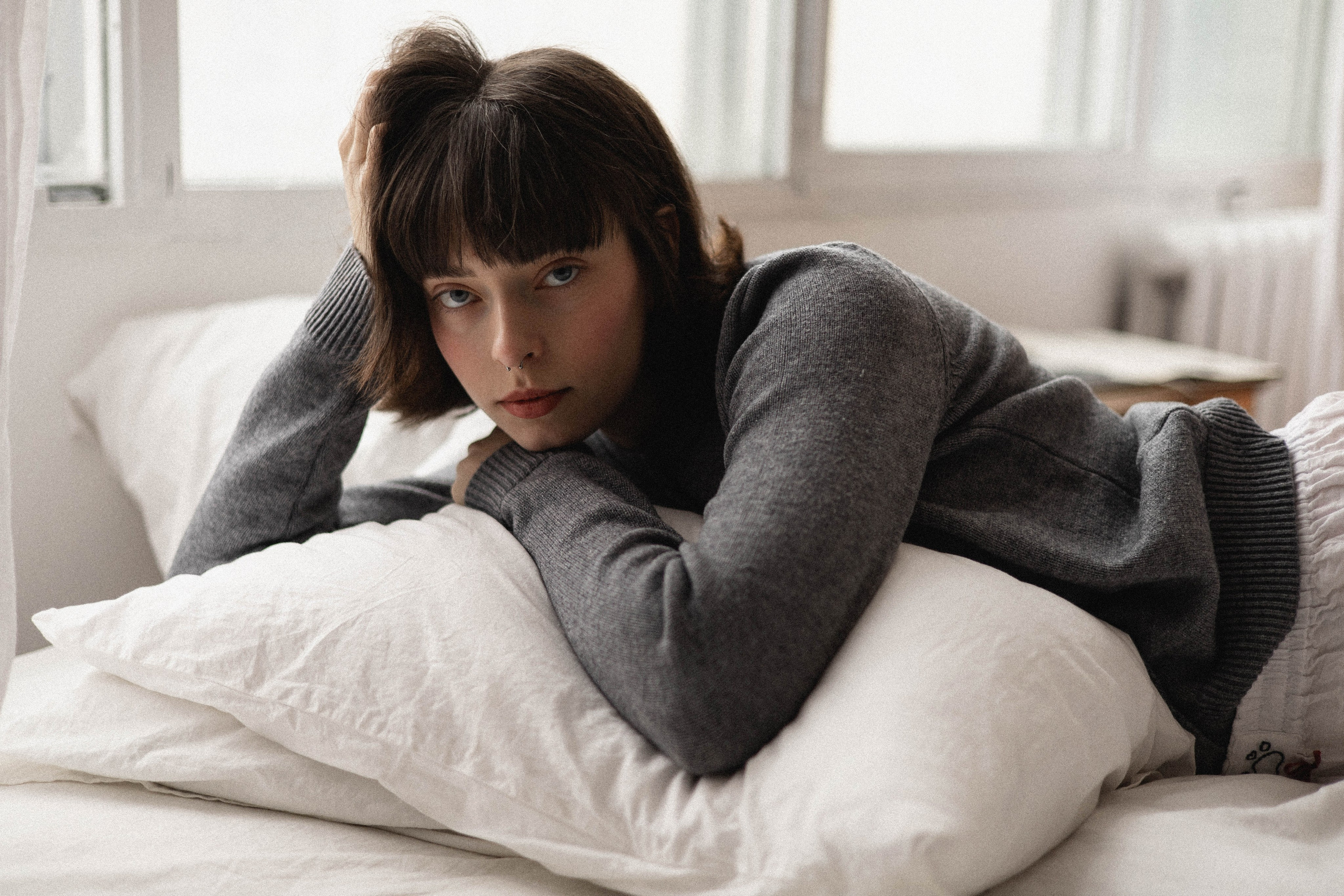 Светлана. Свадебный и портретный фотограф Соломко Диана