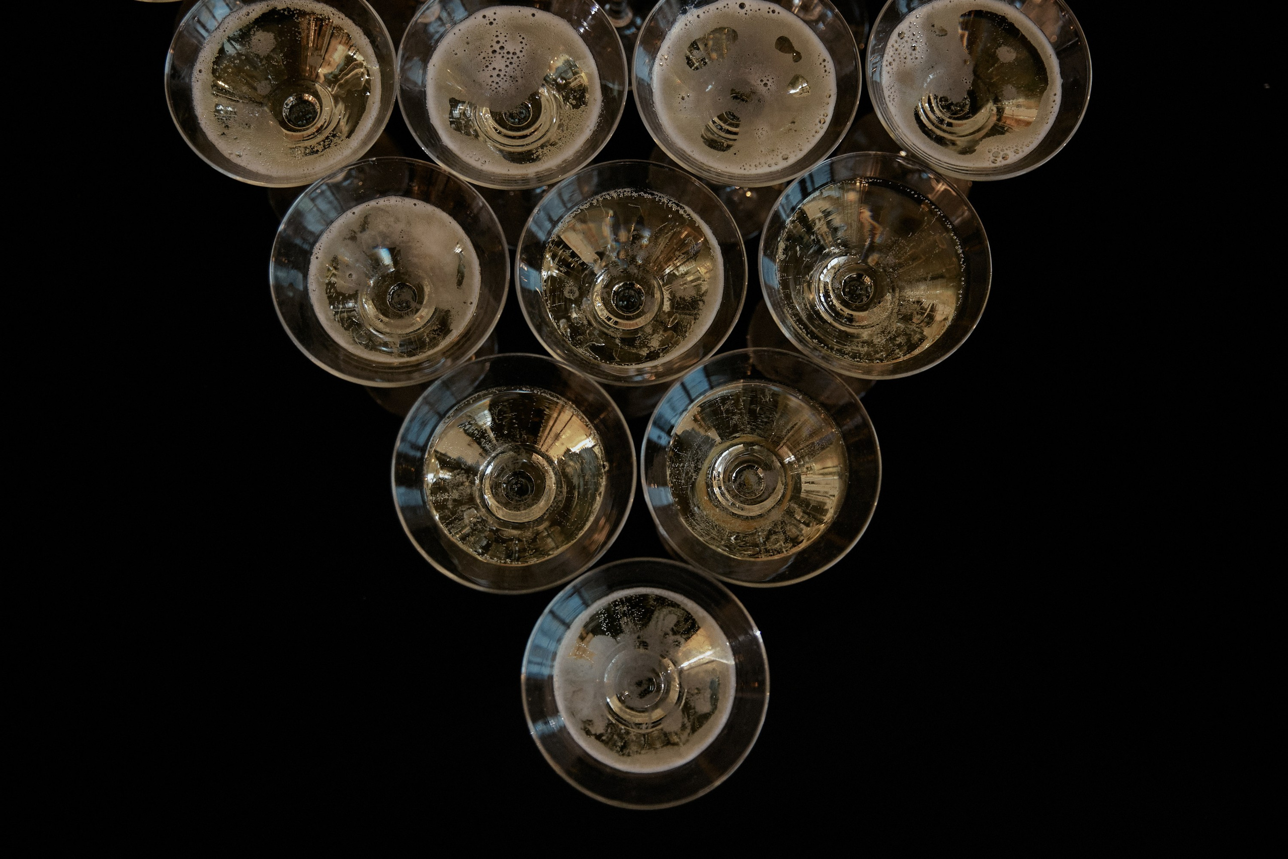 АВАЛОН. Happy New Year. Дмитрий Мазуркевич: Профессиональный Репортажный Фотограф