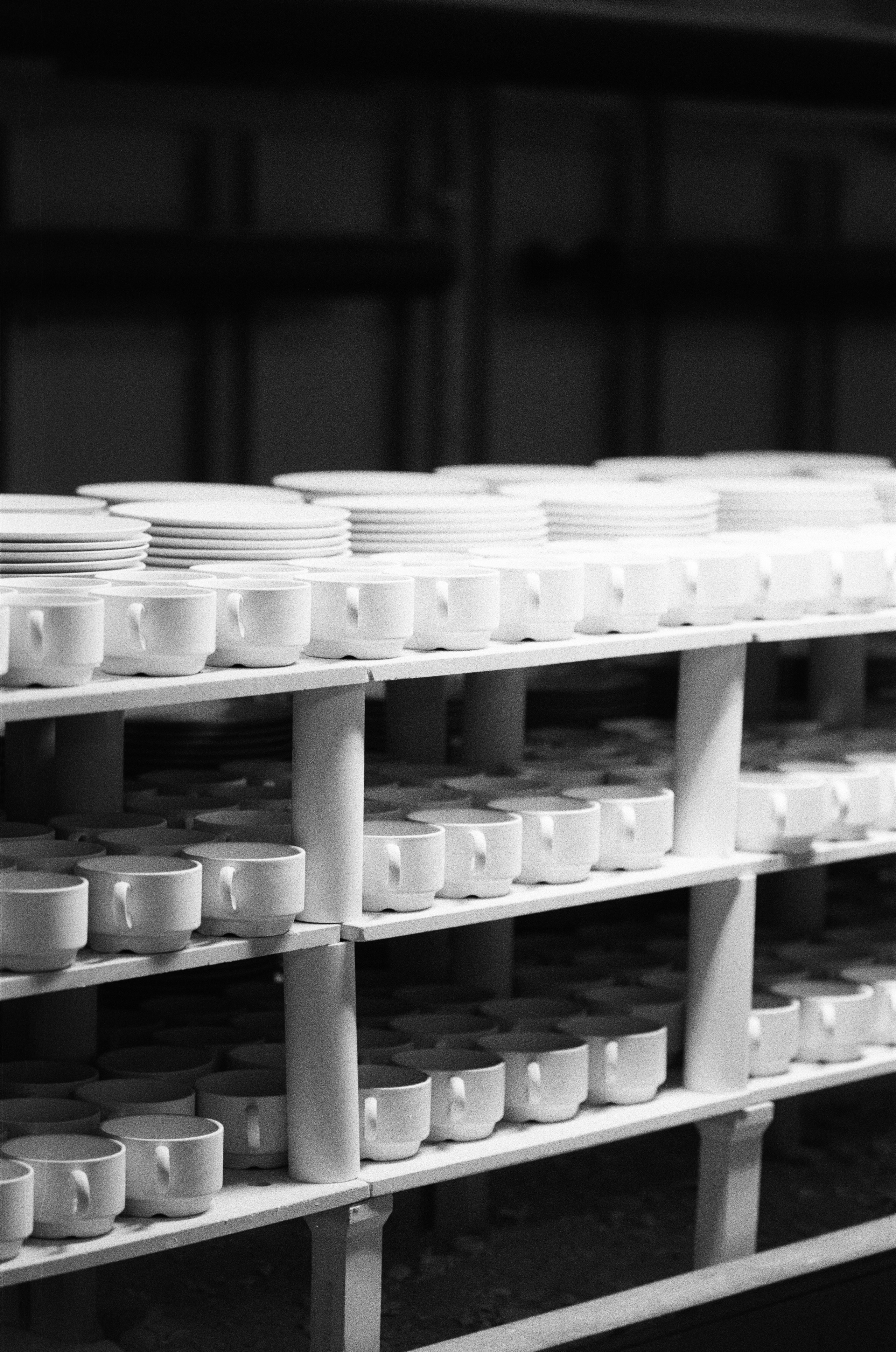 Игорь Мальченков