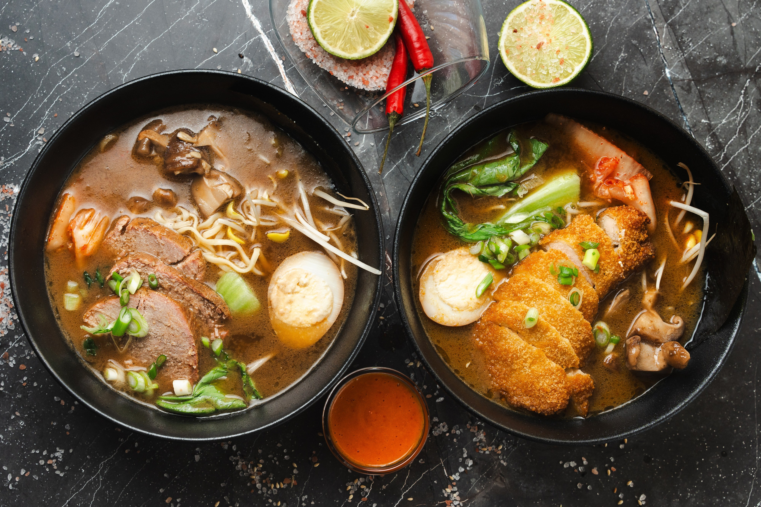 Шоколадница. Фотограф Хабаровск