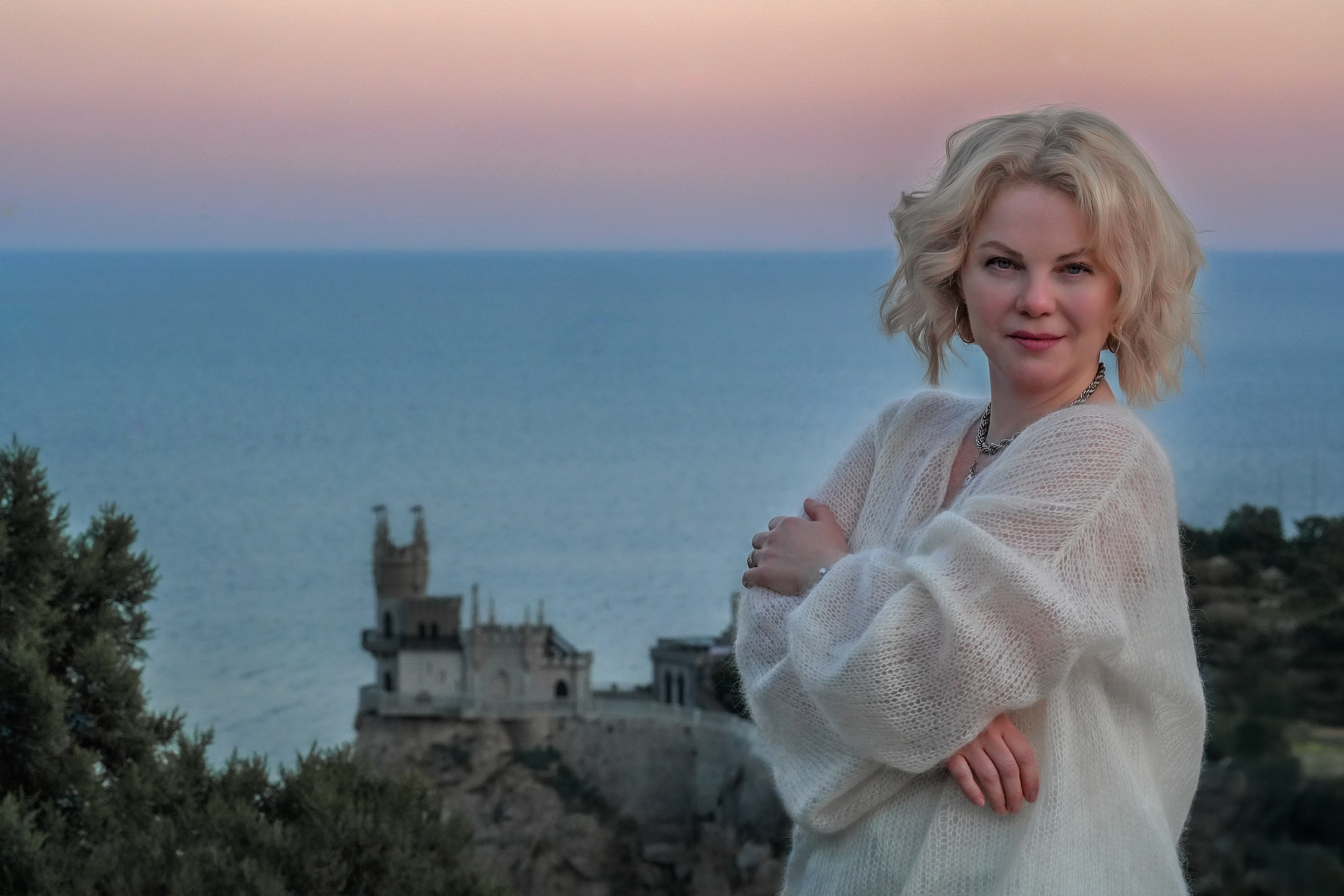 Фотосессия семейная и детская. Фотограф на крещение и венчание в Екатеринбурге. Ольга Мезенцева