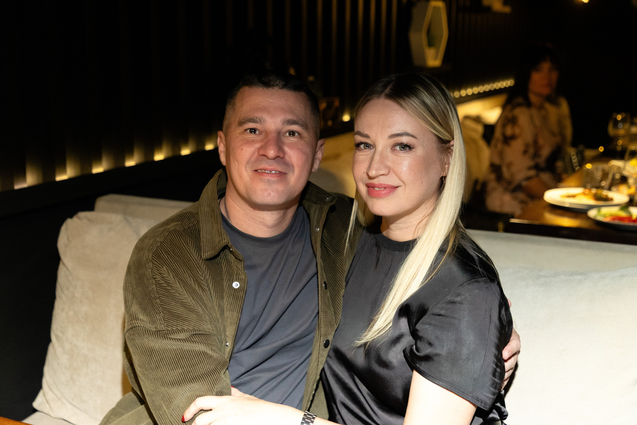 ПРОСТО Вечеринка 29 ноября 2025. Фотограф. Спорт, репортаж, предметная съемка