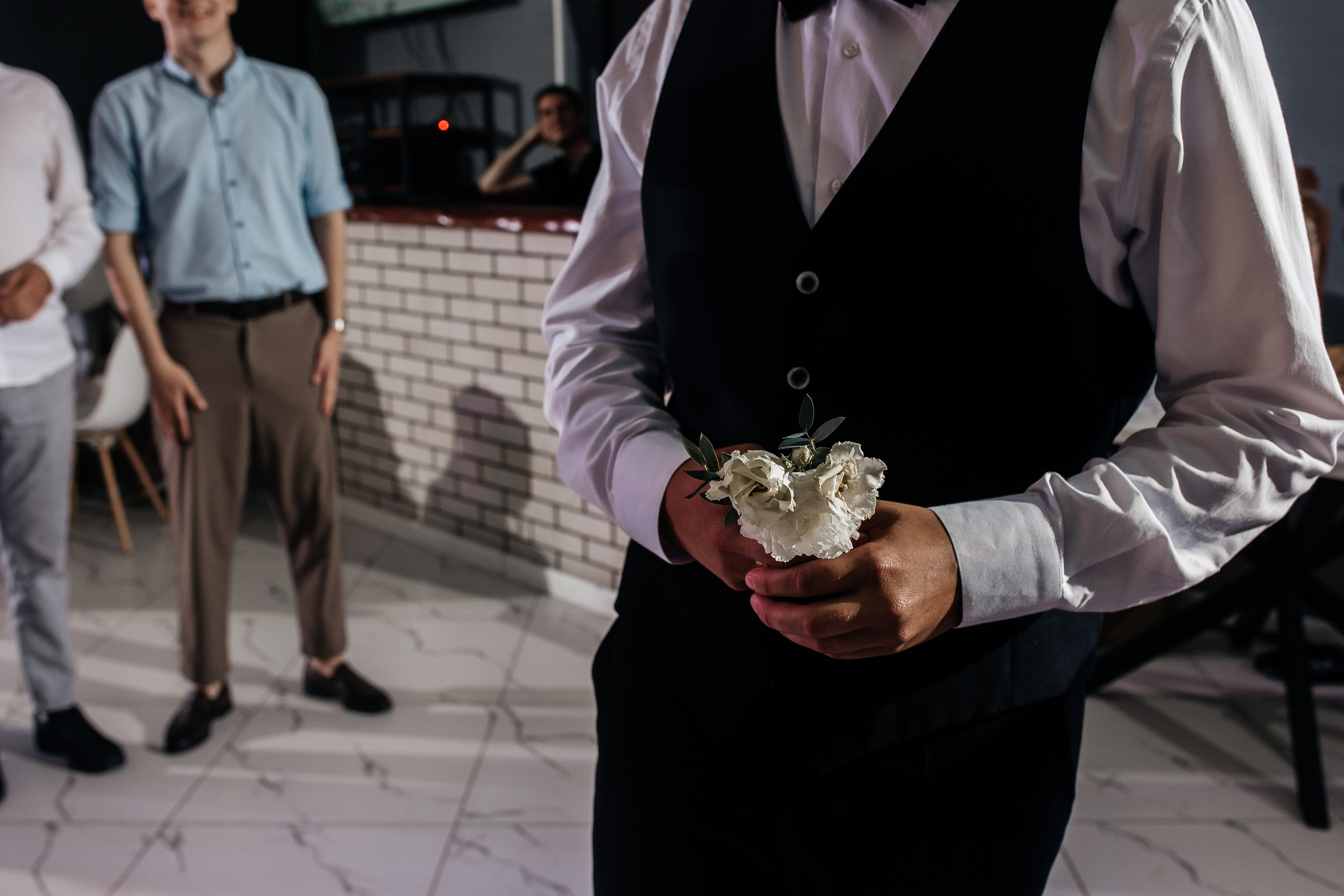 Даша и Дима 2024. Свадебный и портретный фотограф Алина Иванова. Екатеринбург-Москва