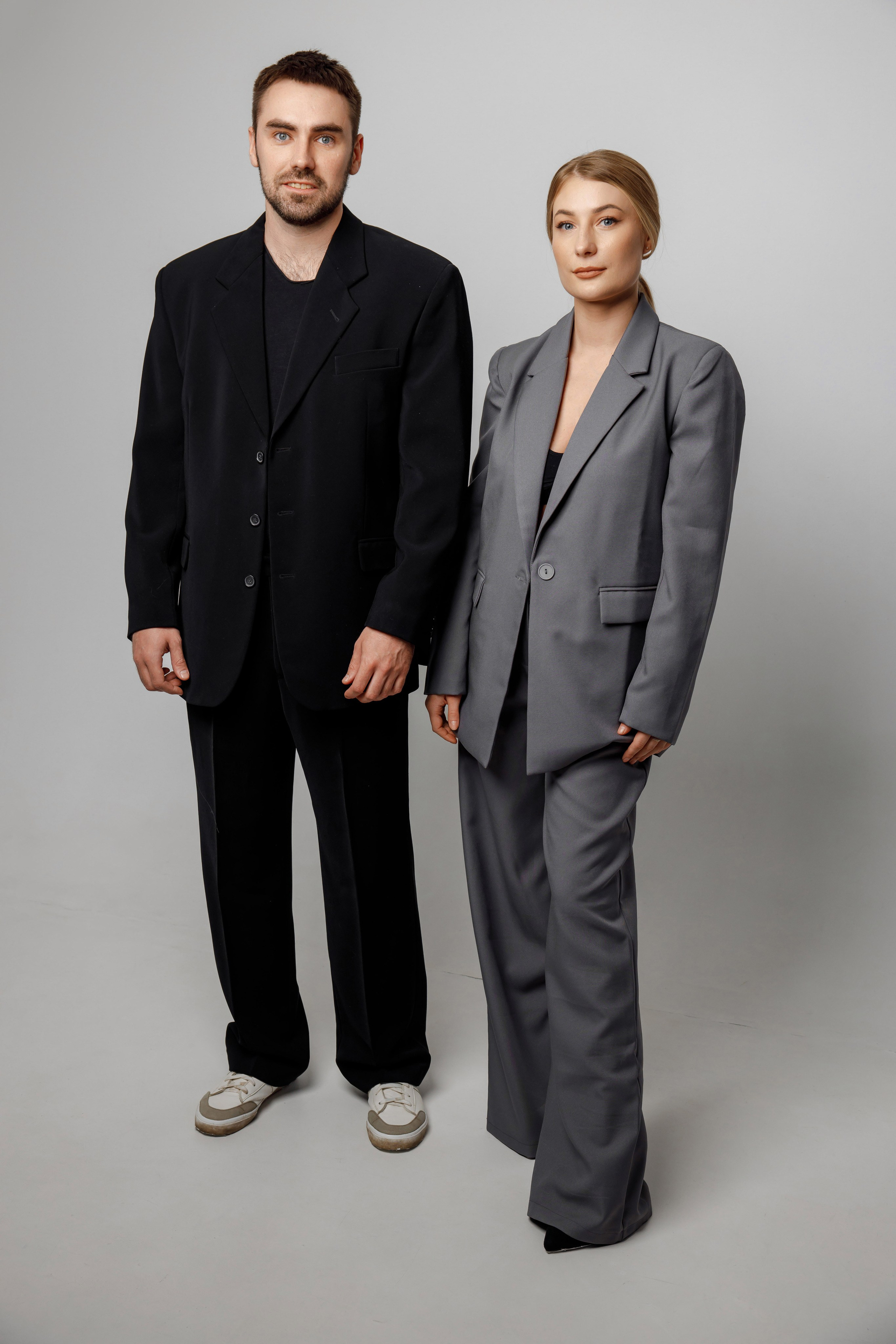 Love story Ильи и Юлии. Свадебный и репортажный фотограф в Новокузнецке Вьюхин Александр