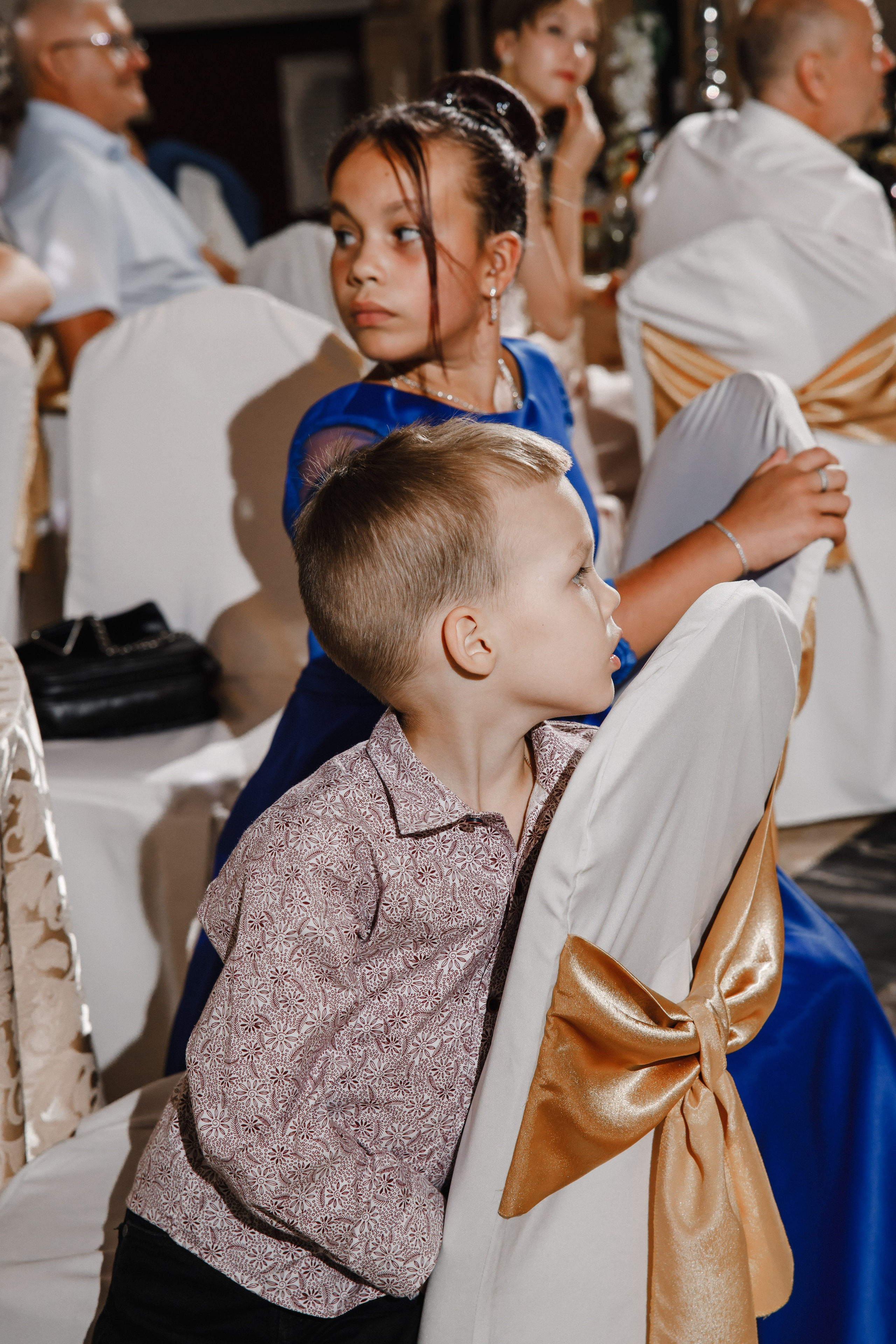 Свадьба Глеба и Аревик. Свадебный и репортажный фотограф в Новокузнецке Вьюхин Александр