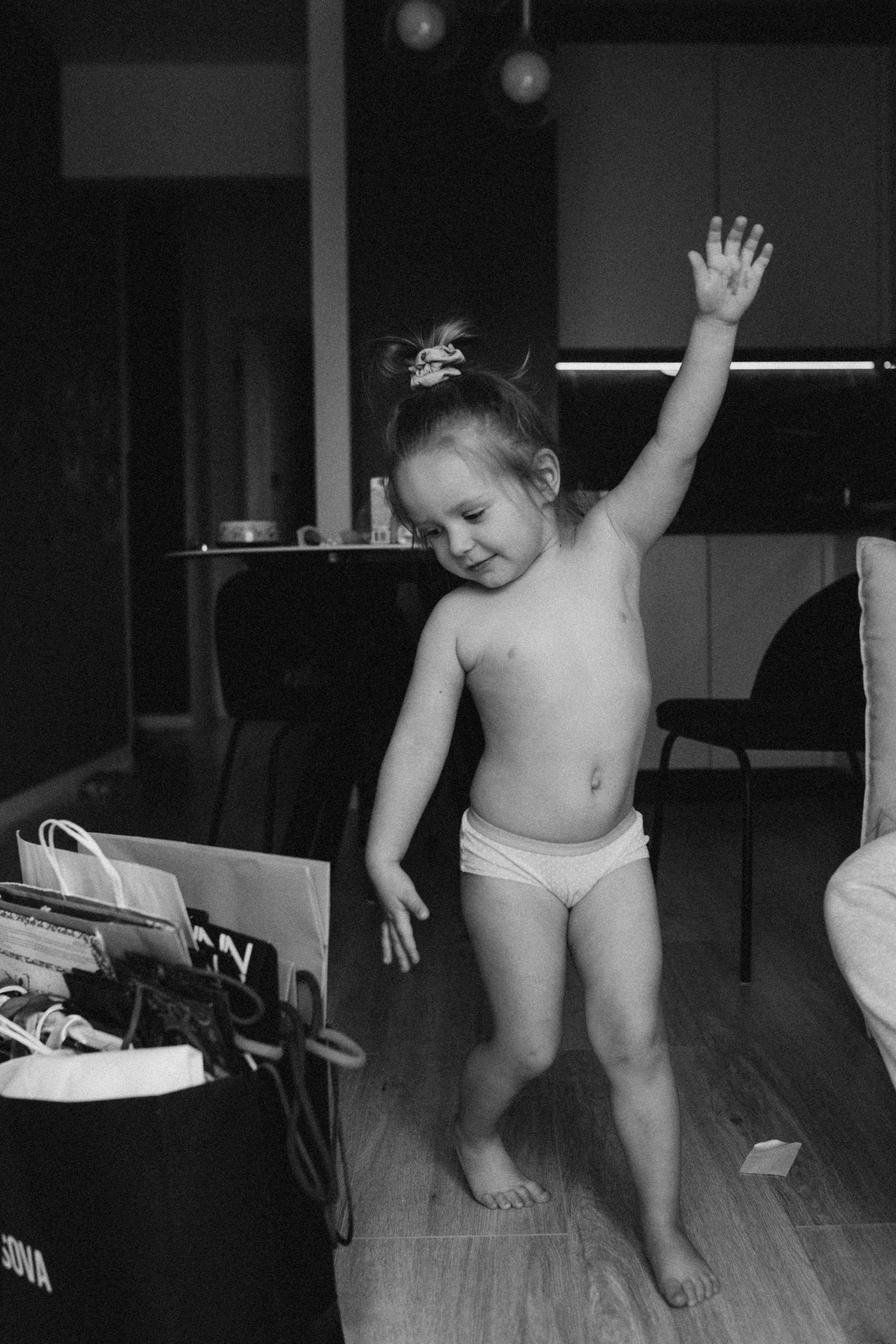 Алеся Стеша. Семейный фотограф в Минске и РБ Стеликова Анна