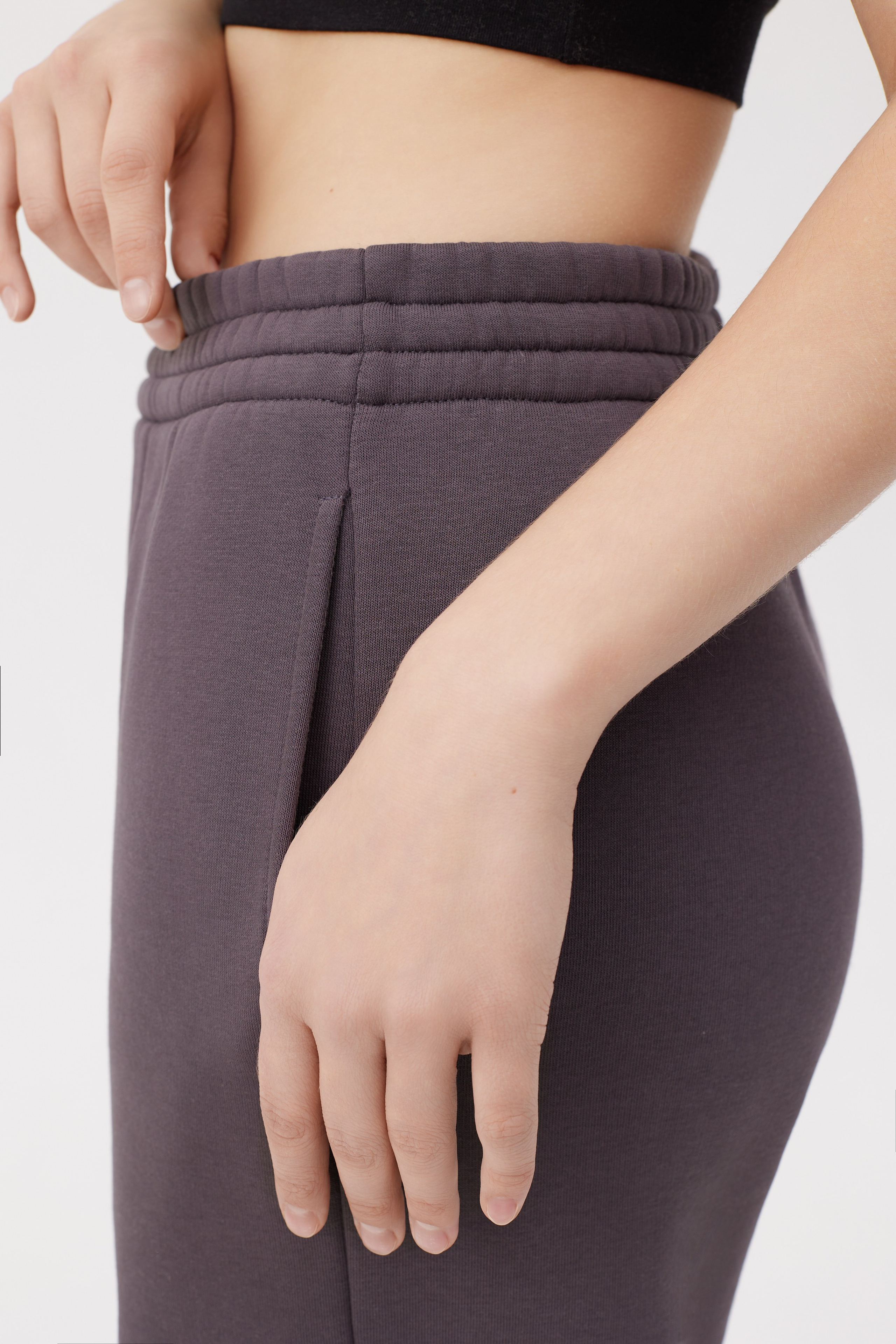 Коммерческий фотограф в Москве Калагина Светлана