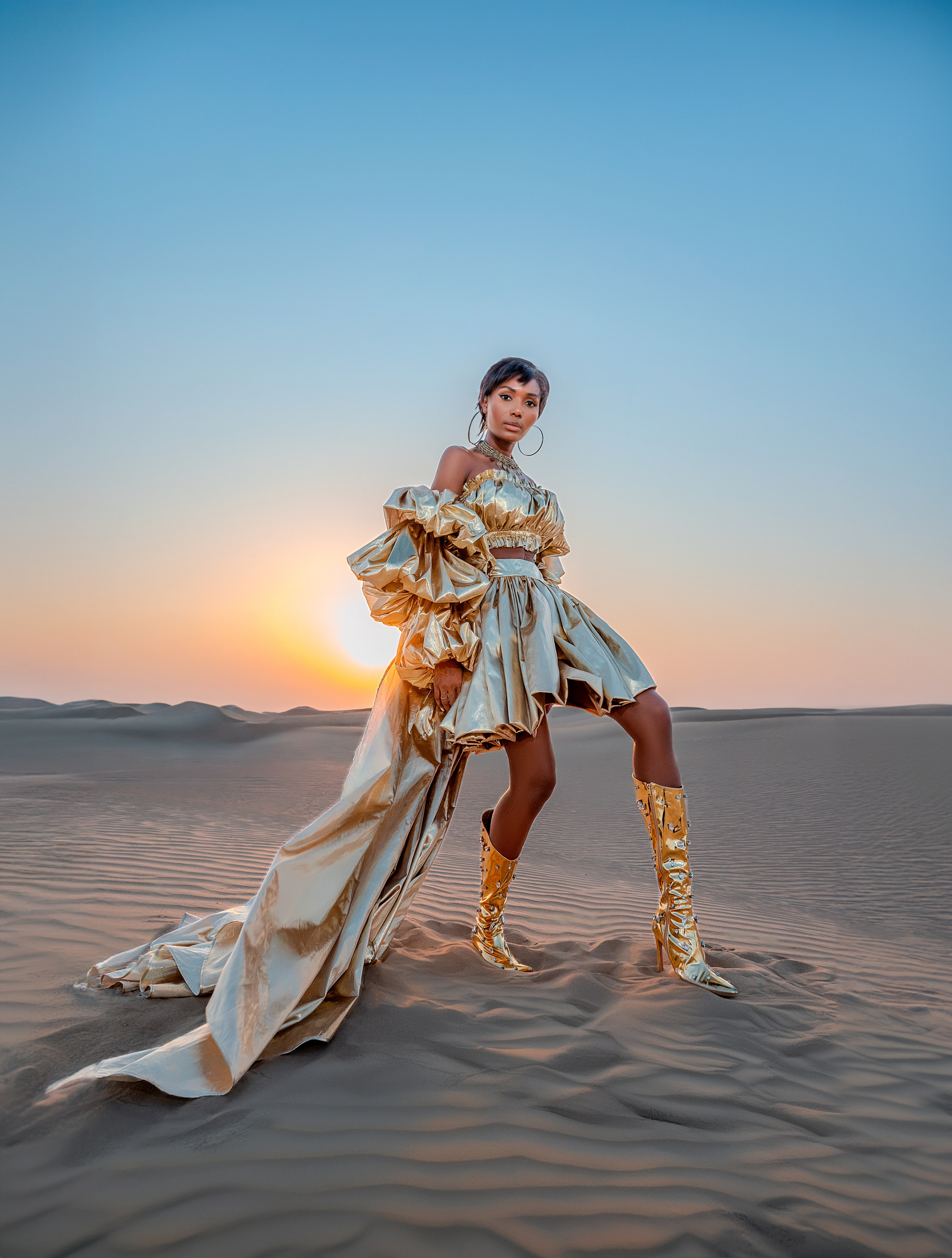 Fashion. Коммерческий фотограф Москва /Дубай, эксклюзивные фэшн фотосессии