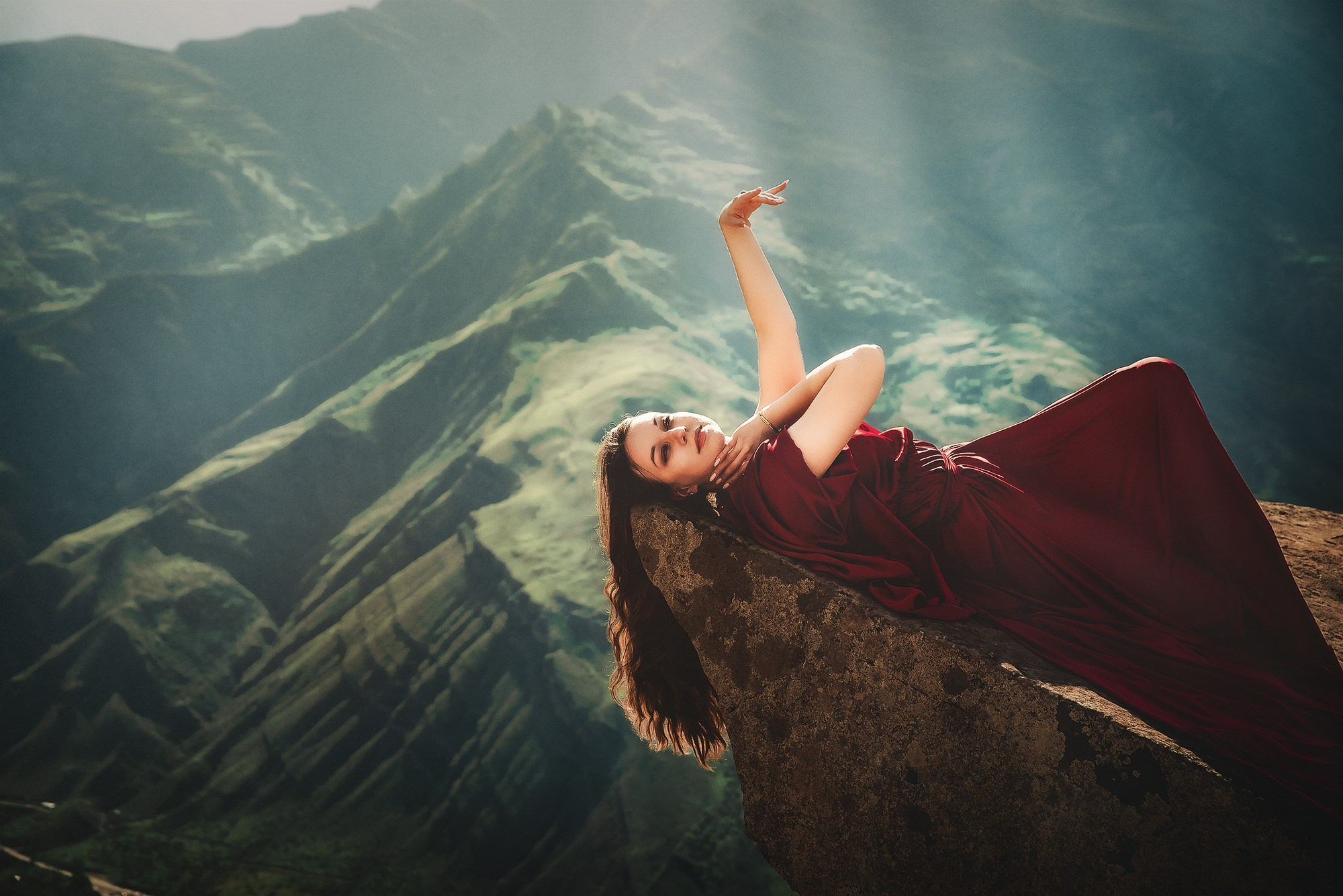 Арина. Женский фотограф Крещение Венчание Москва Брянск