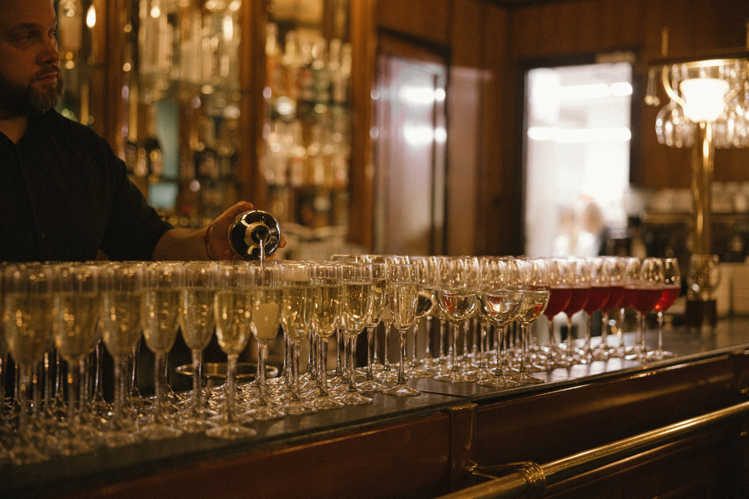 Мы. Свадебный фотограф в Москве